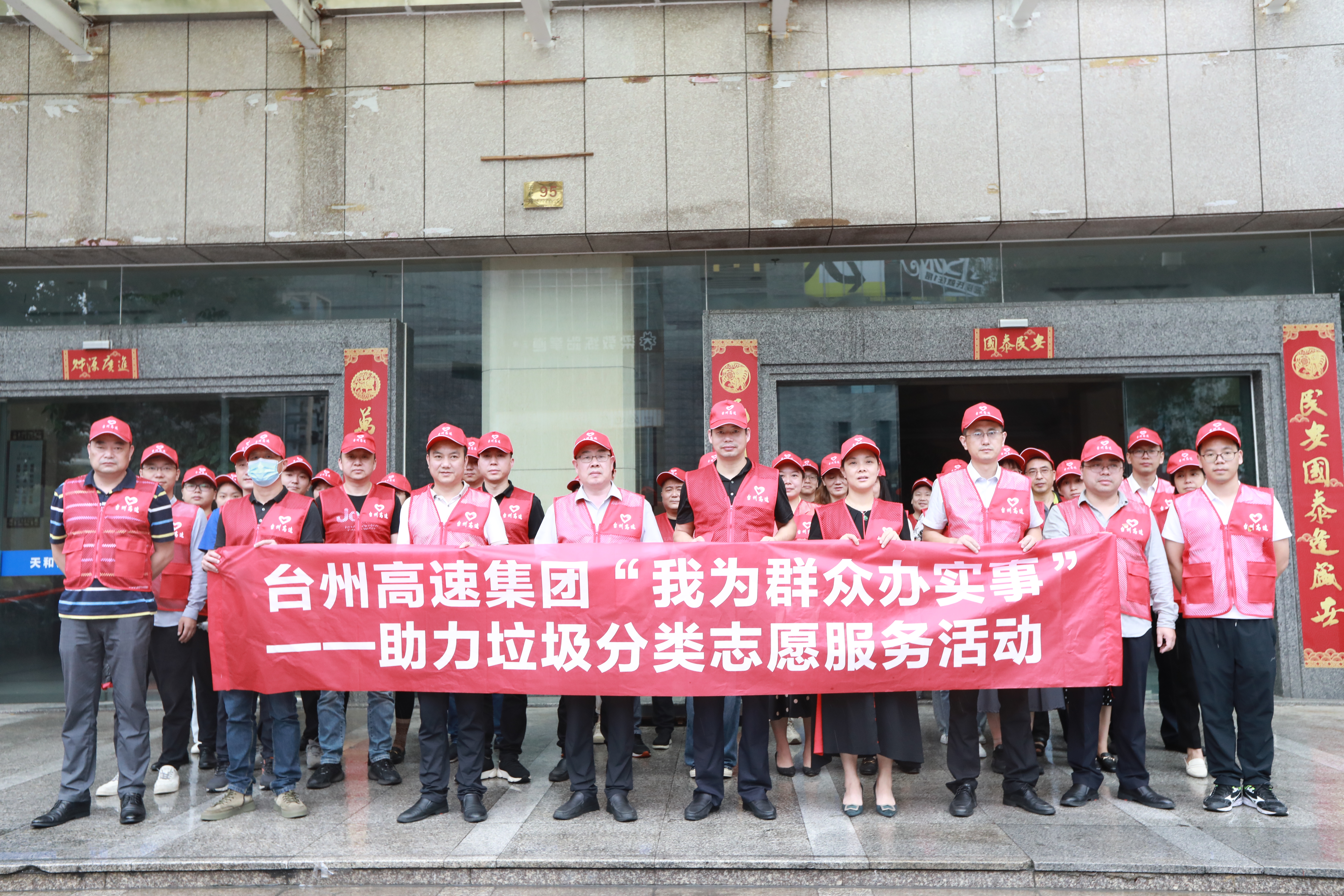 1634173946668730.jpg 馮曉潔6.JPG