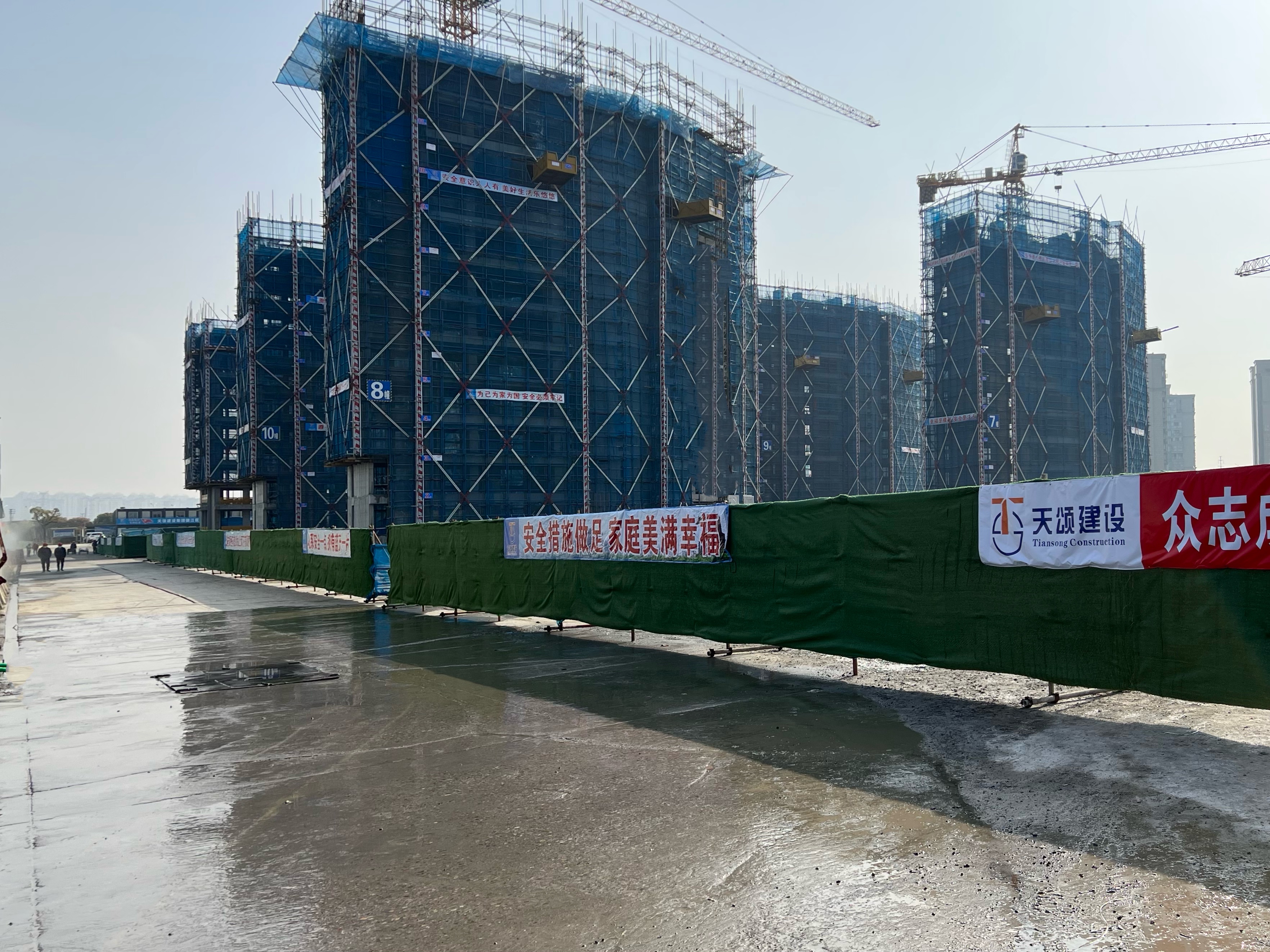 1648519551152727.jpg 微信圖片_20220328100206.jpg