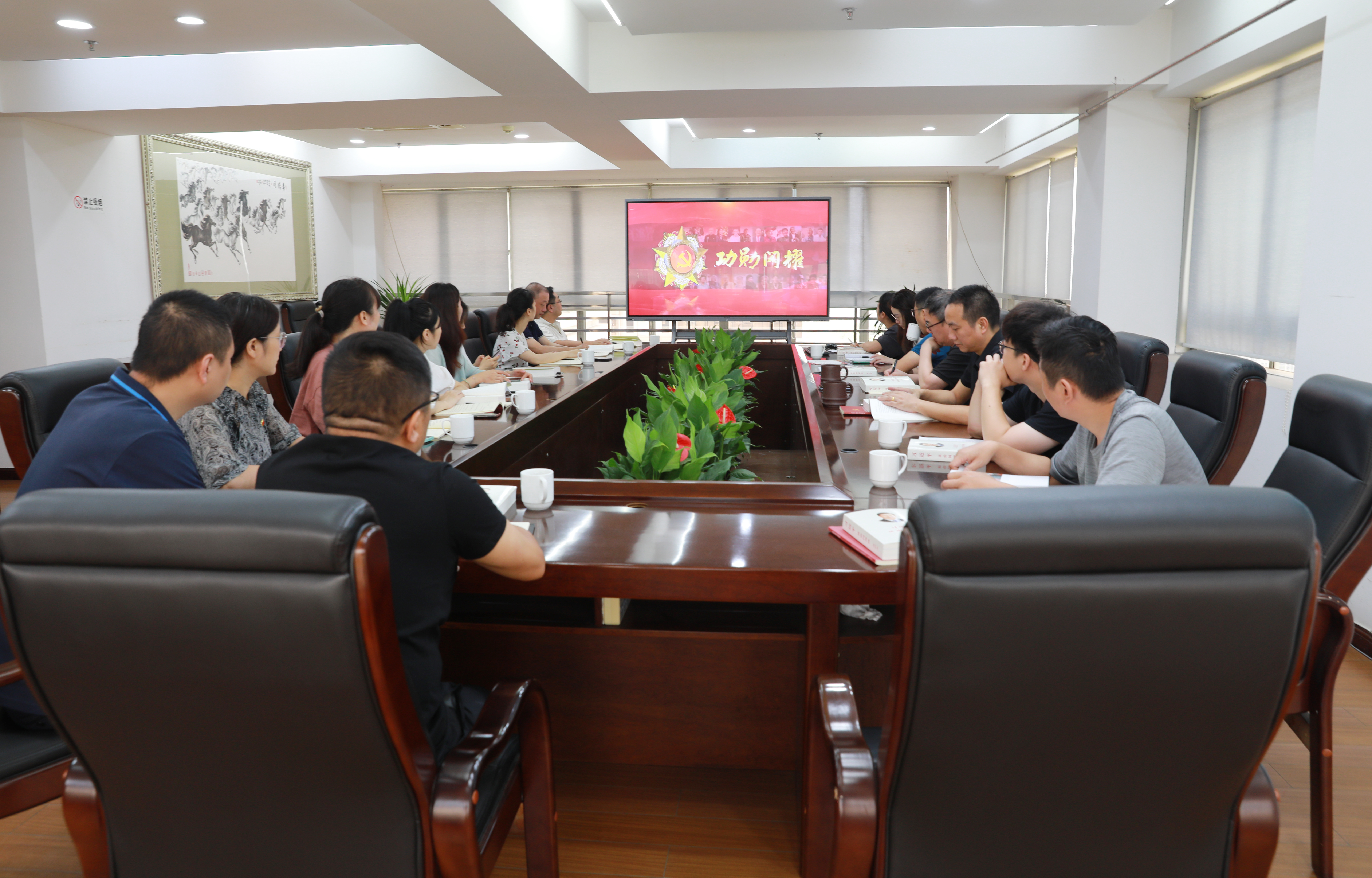 1660805554349574.jpg 4.JPG