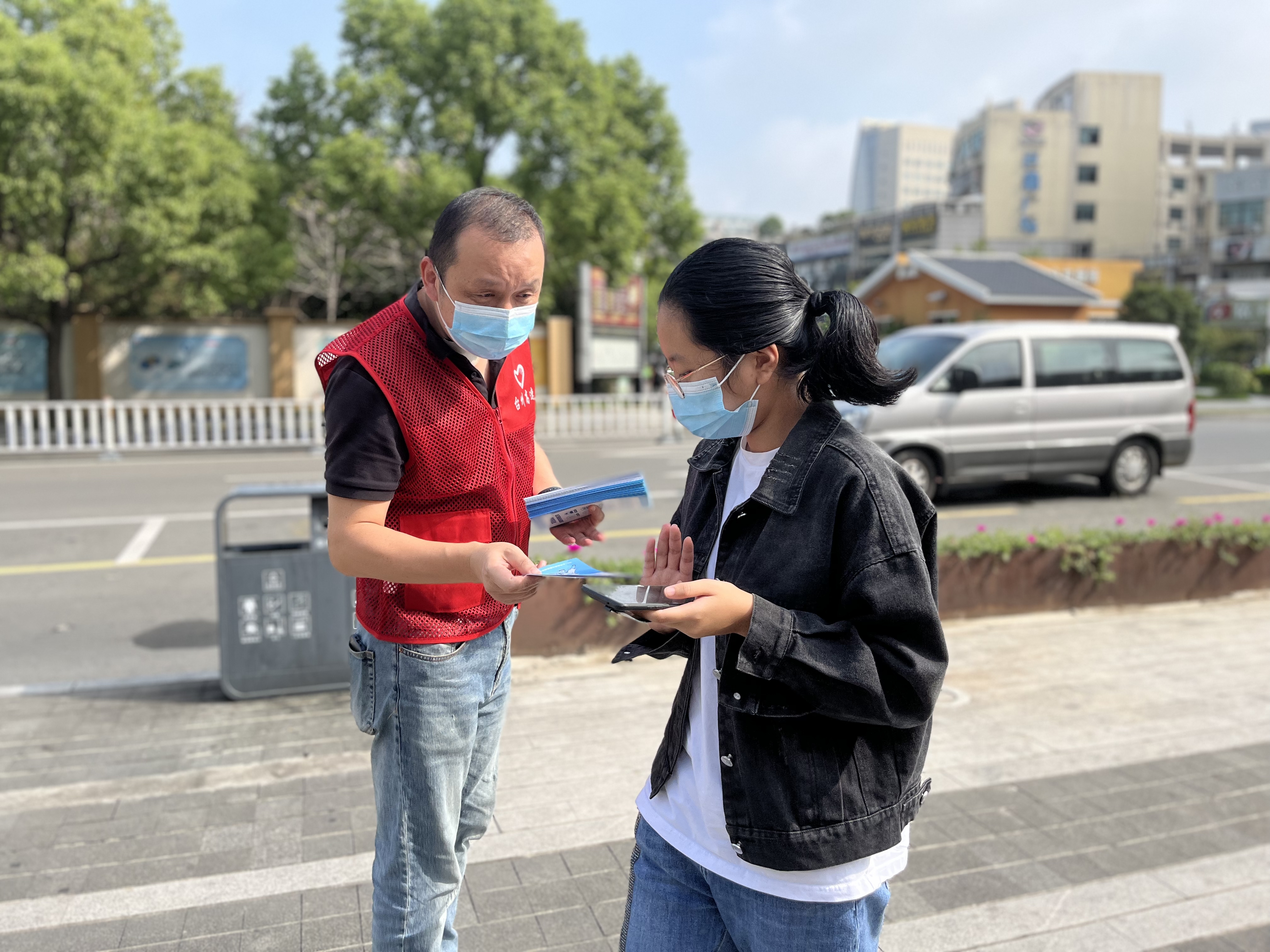 1664526466759878.jpg 9志愿者服務(馮曉潔).jpg