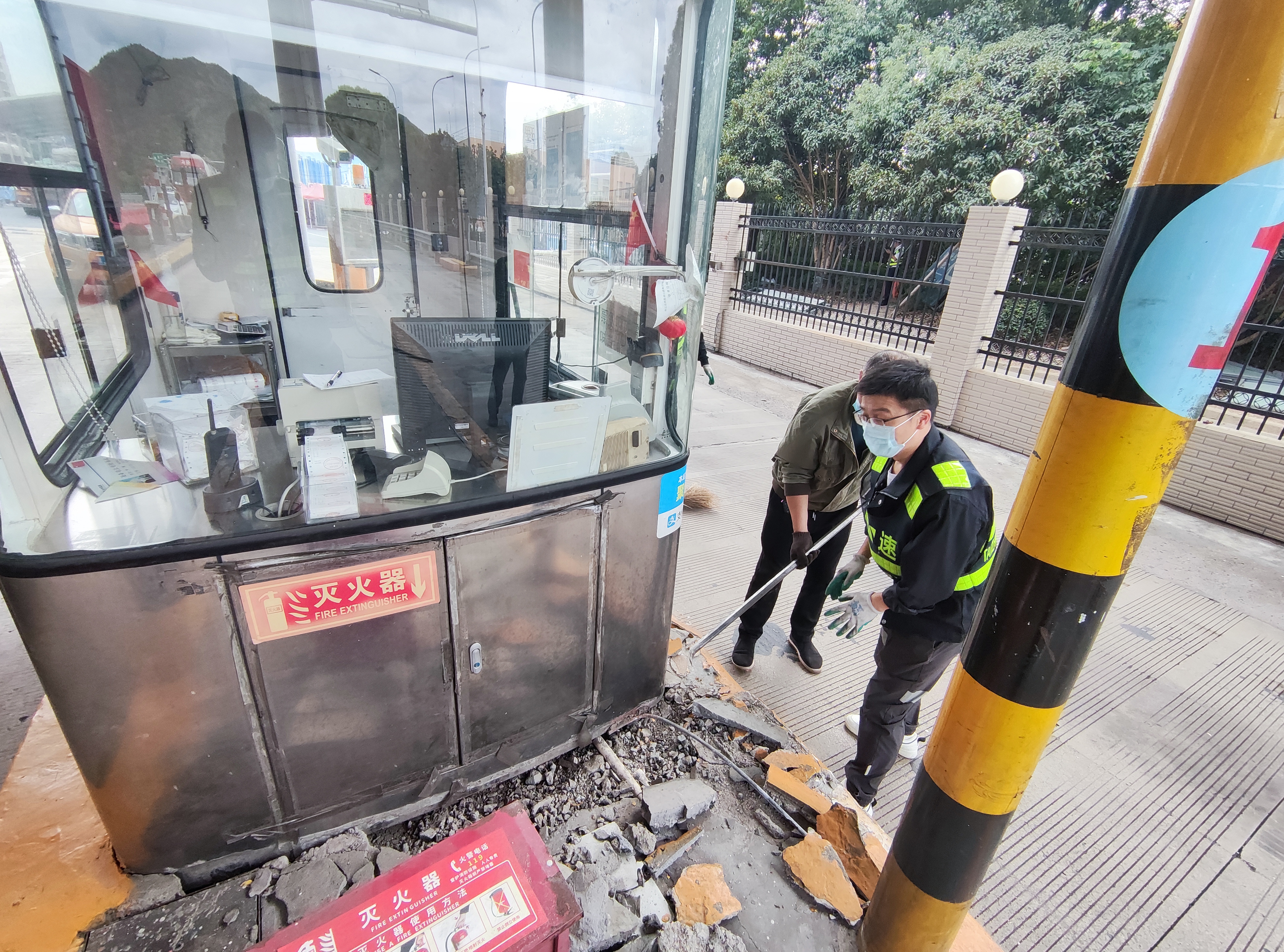 1666683281834542.jpg 微信圖片_20221025153345.jpg