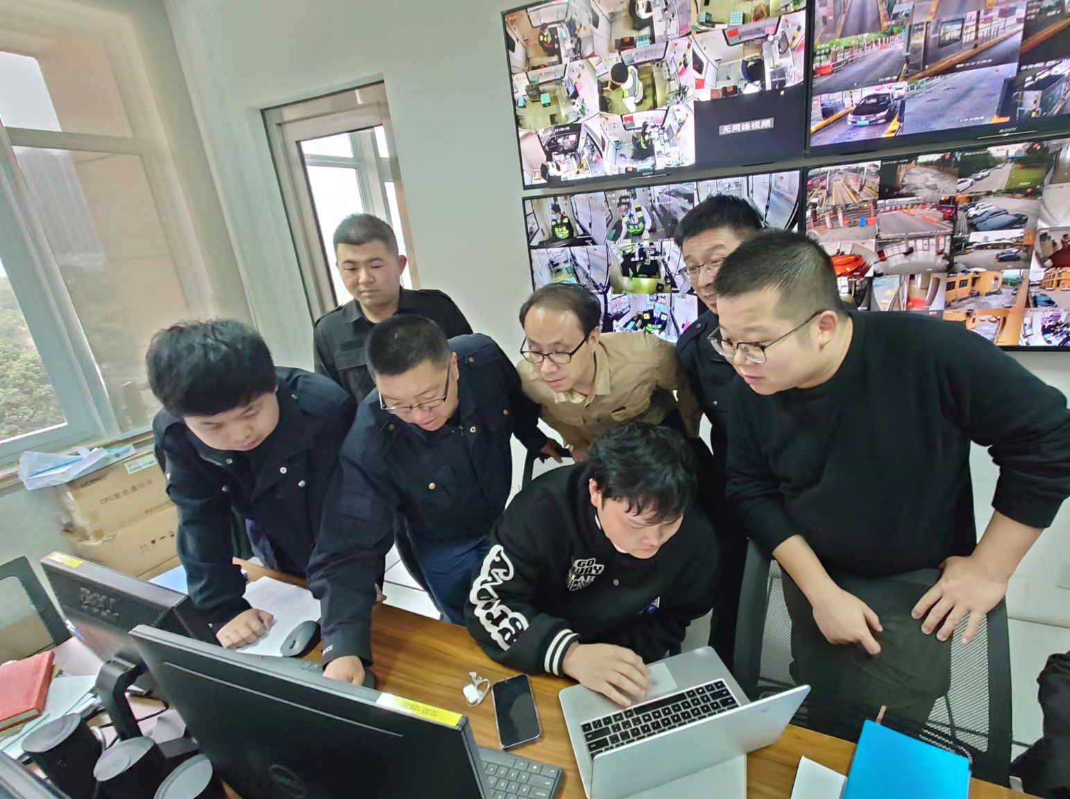 1668495766801449.jpg 圖為培訓(xùn)實(shí)操現(xiàn)場.jpg