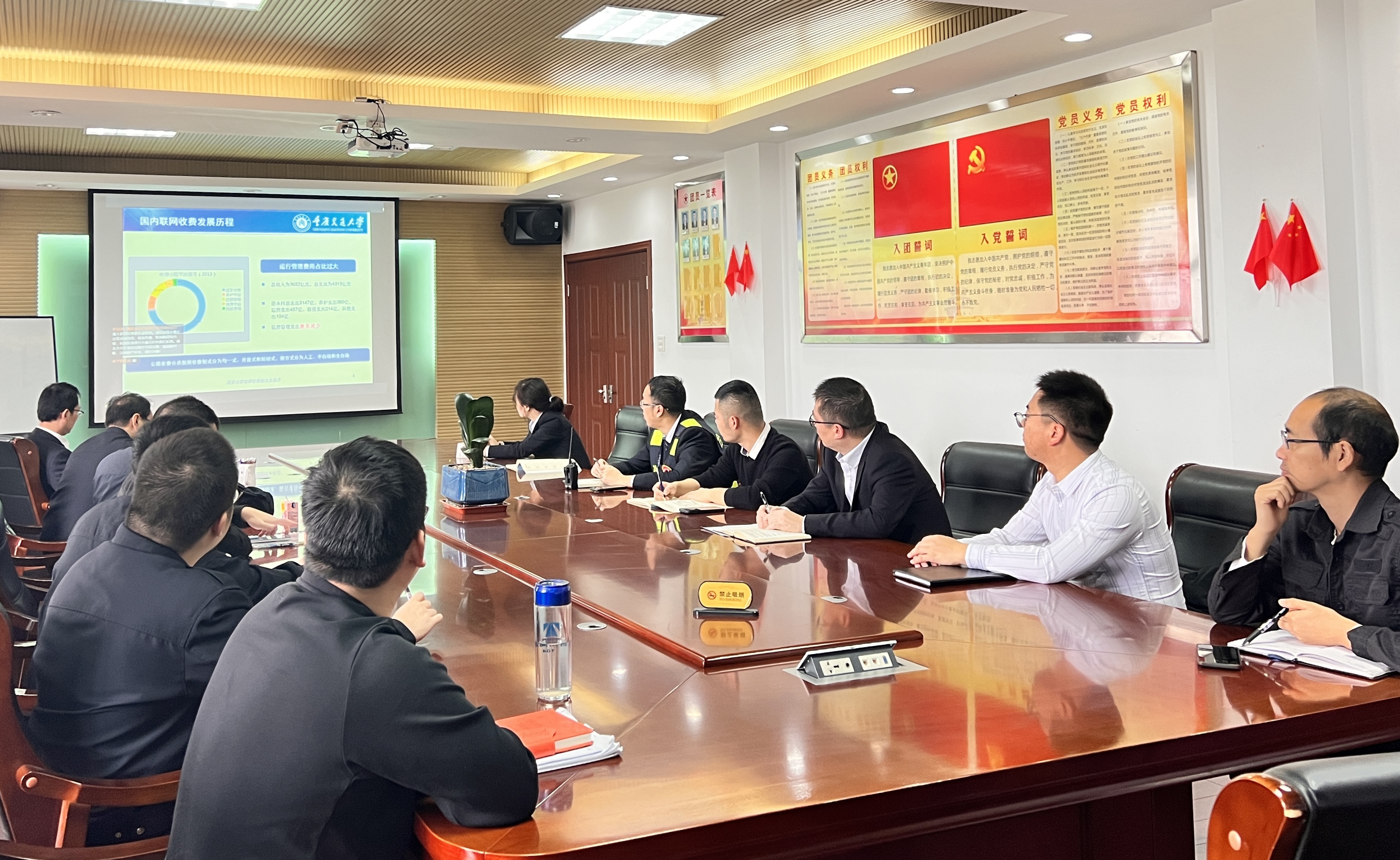 1669103671785622.jpg 111.jpg