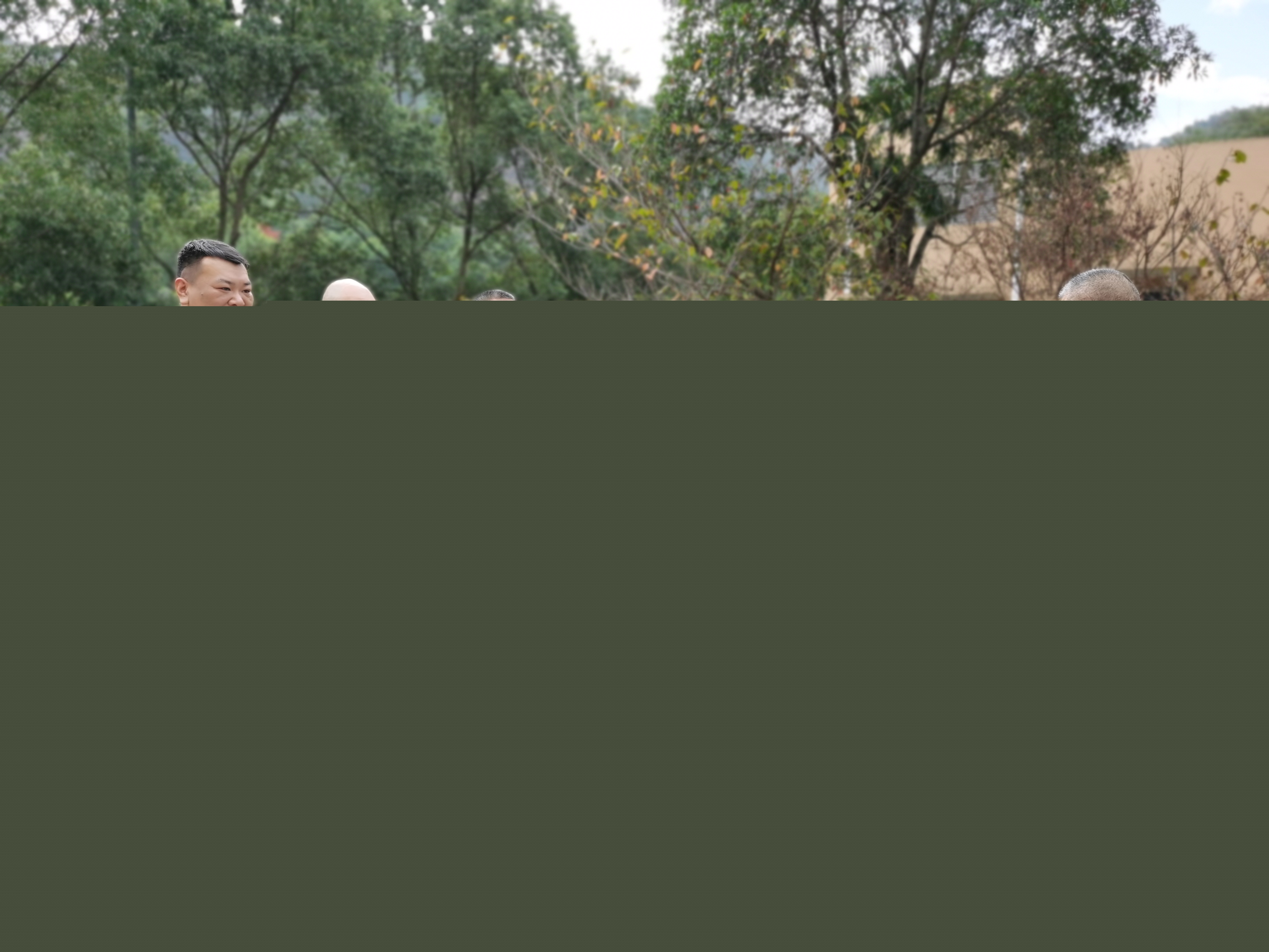 20221110滅火演練  陳智慧攝.jpg