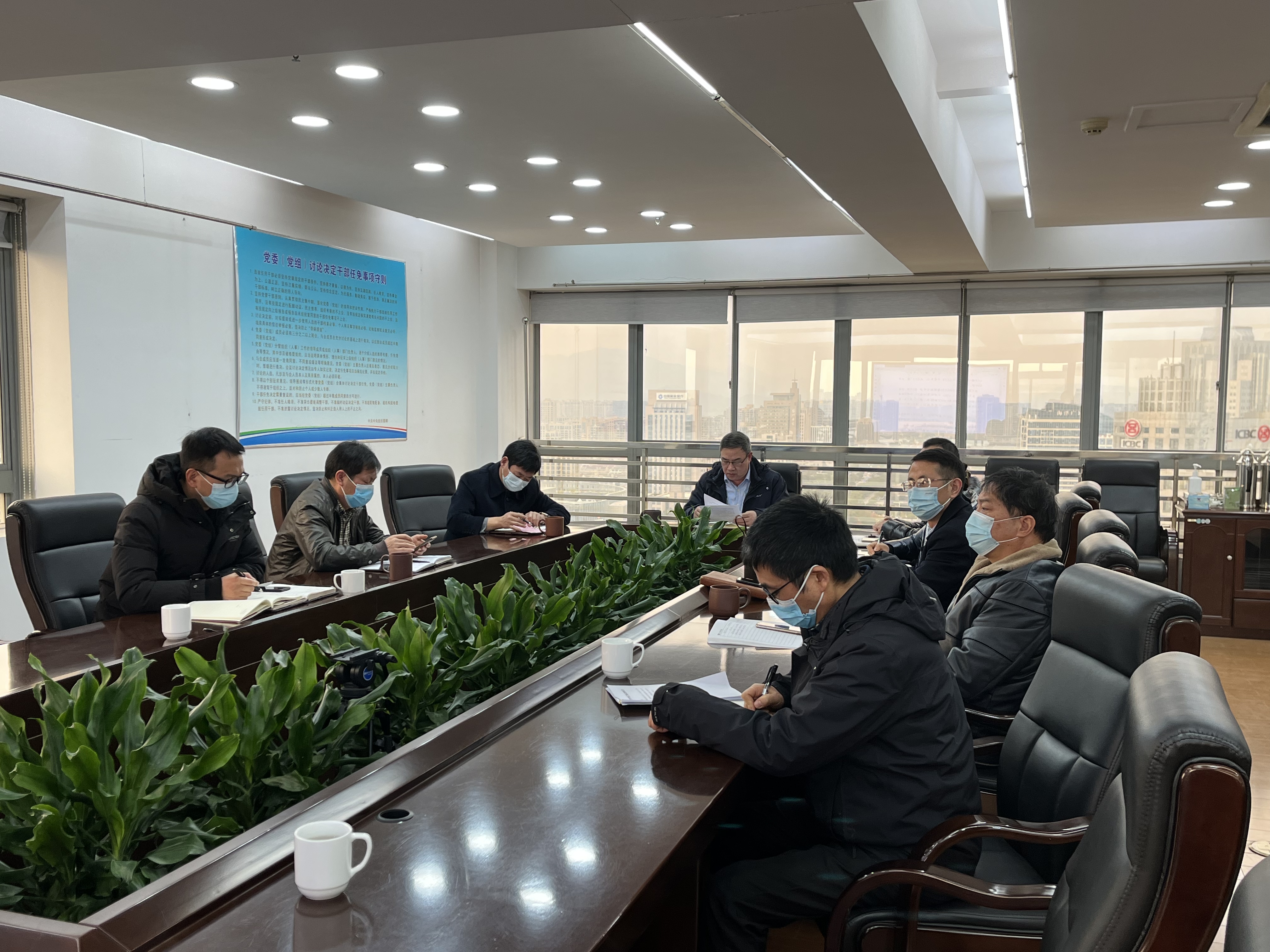 1672360687753918.jpg 1.jpg