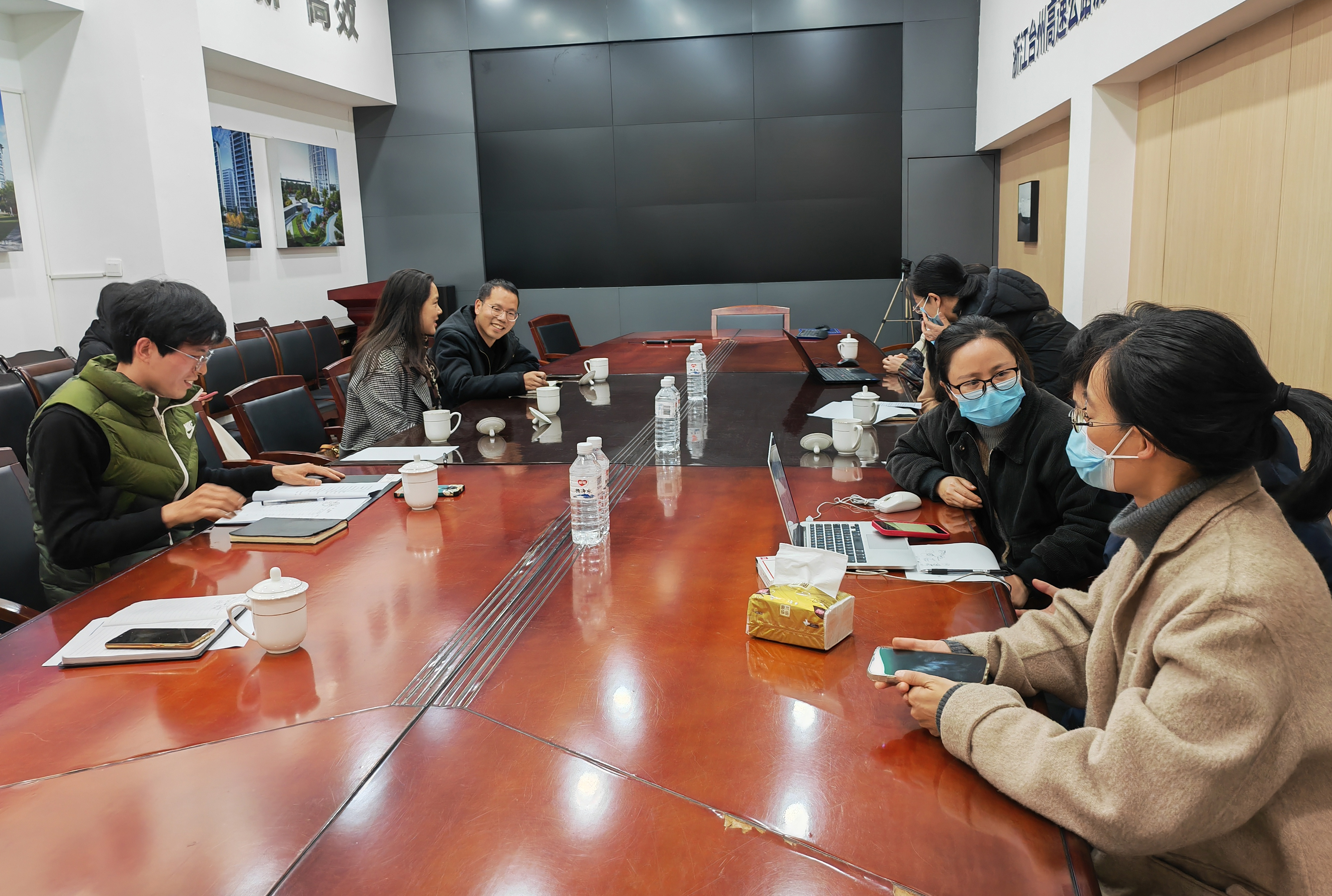 1675815173238161.jpg 杭州中匯總部審計年報負責人到訪集團開展現(xiàn)場溝通會-1.jpg