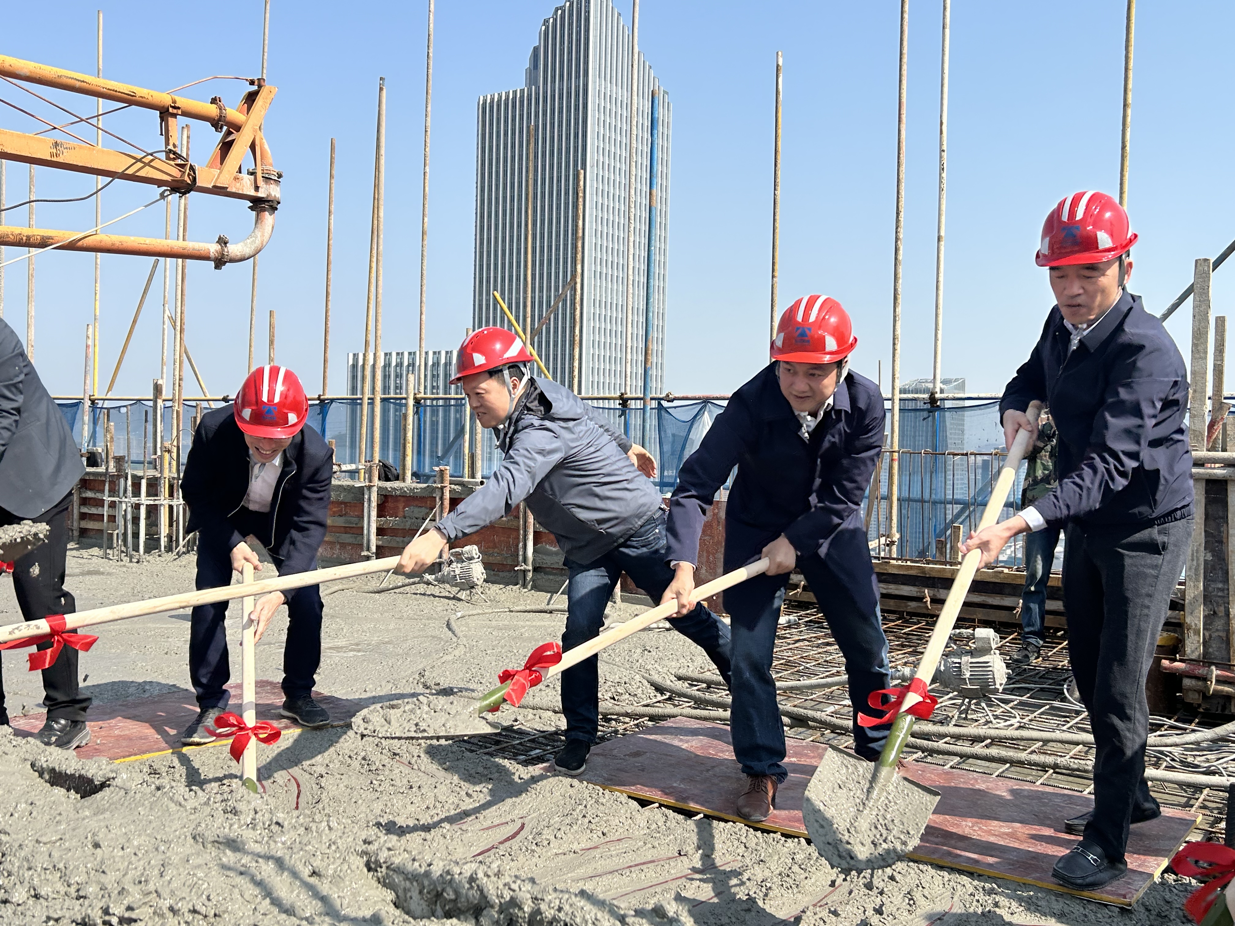 1678315269644835.jpg d16b834c77bb36a693aaa942c6241af.jpg