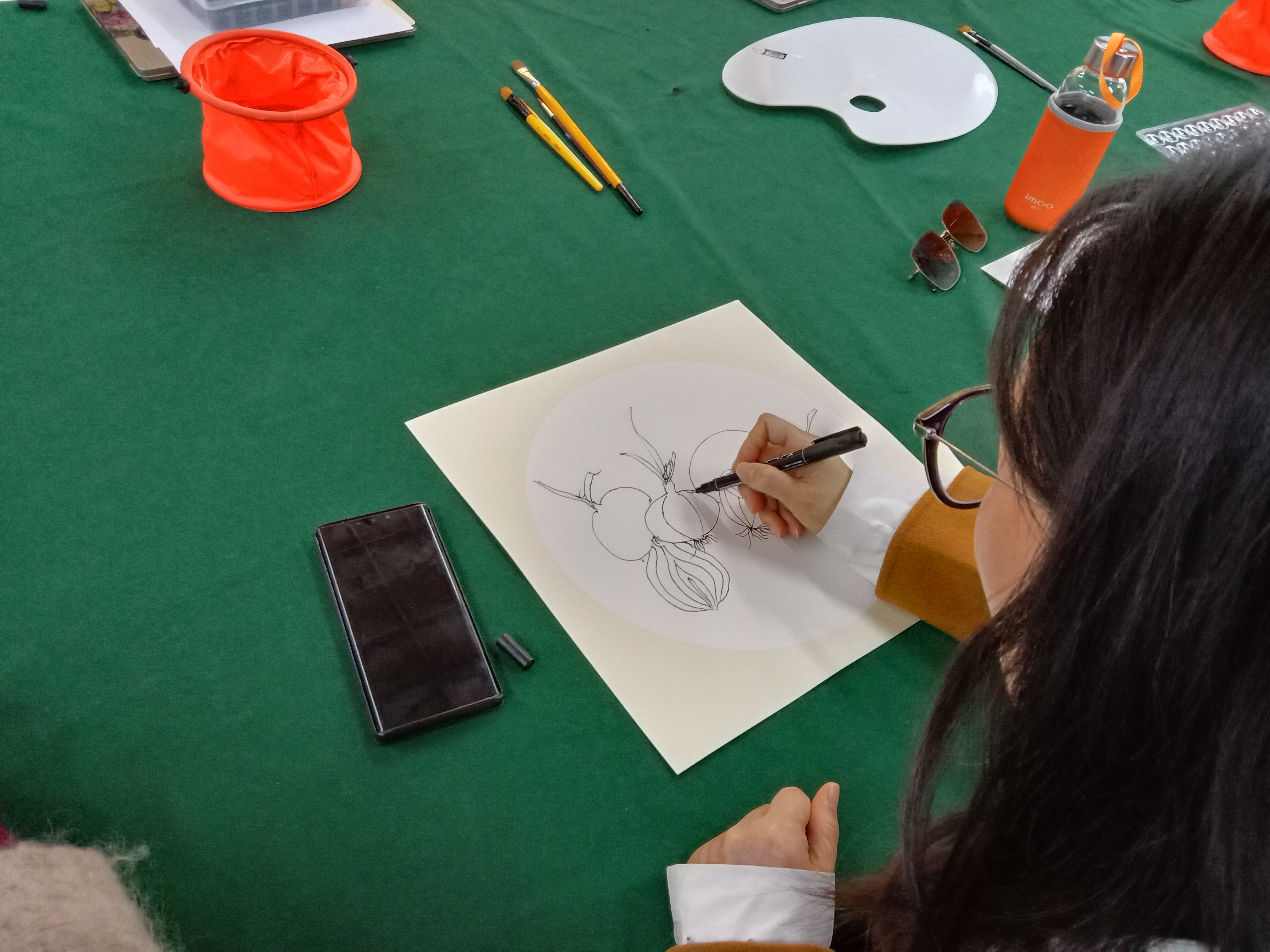 1678992167927310.jpg b77eefb35dd5a24edbde42c03e40c36.jpg