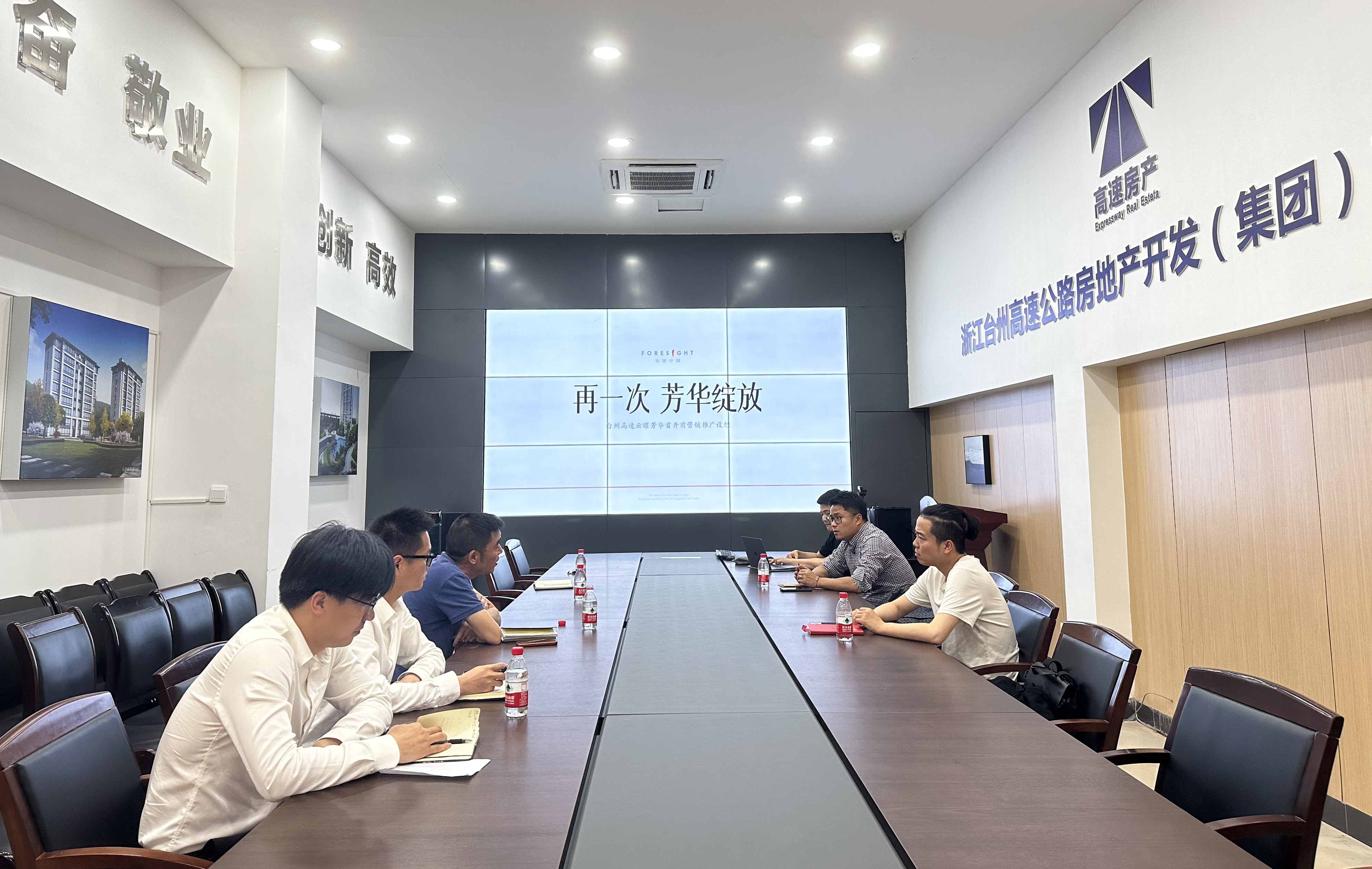 1685301534115074.jpg 微信圖片_20230526151619.jpg