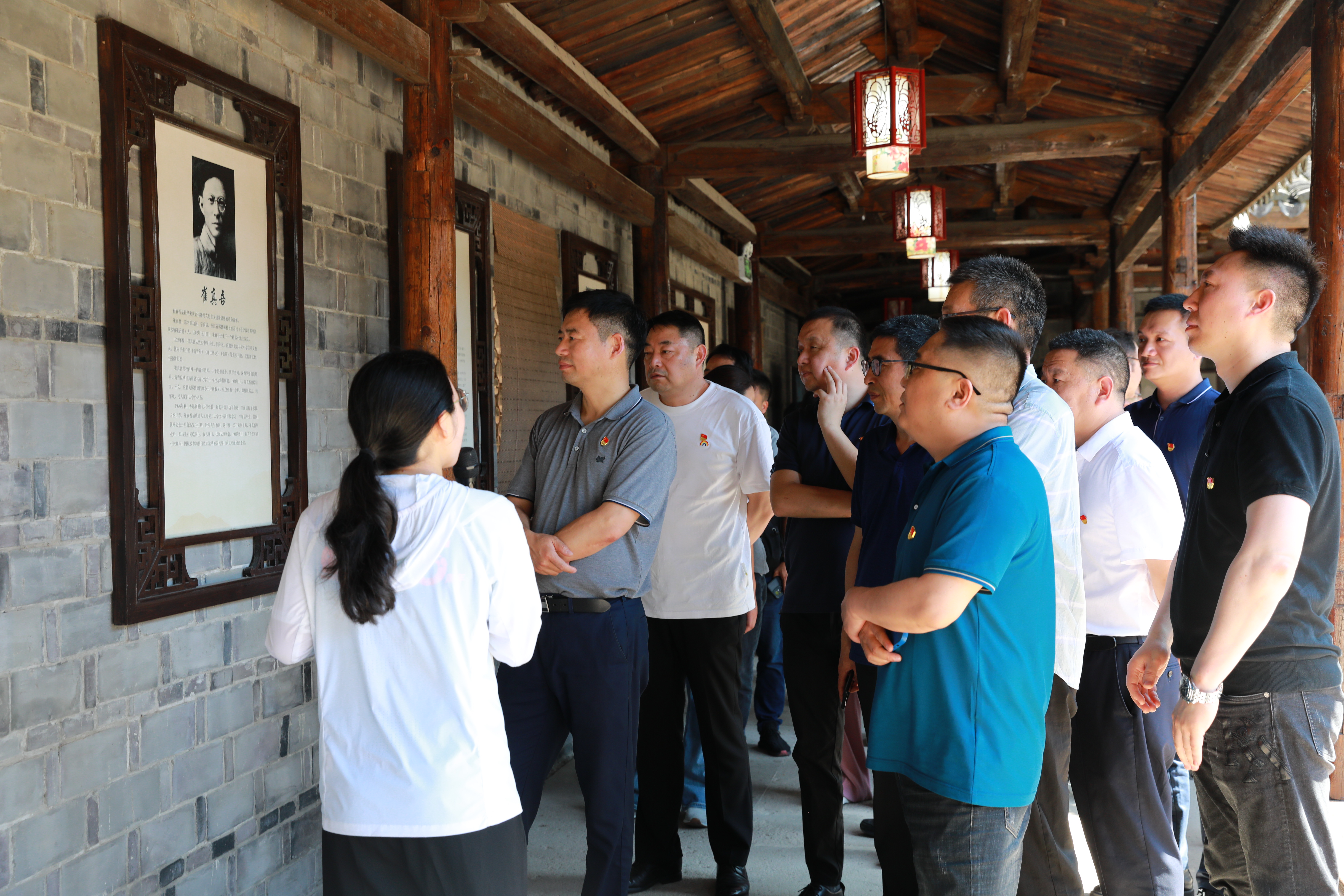 1685495456267826.jpg 參觀紀念館1樓1.jpg