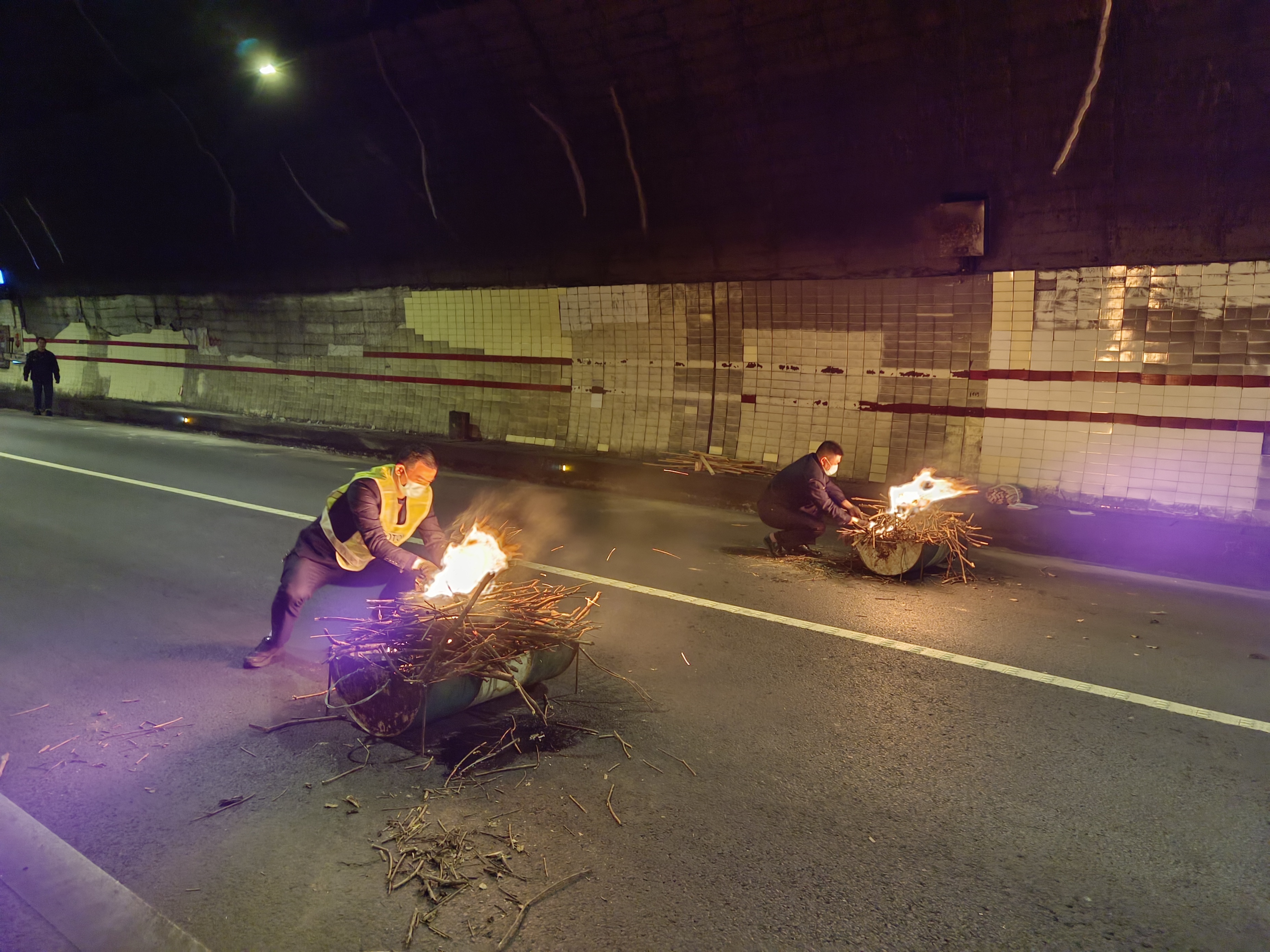 1701418047744626.jpg 20231130開始點火 陳智慧攝.jpg