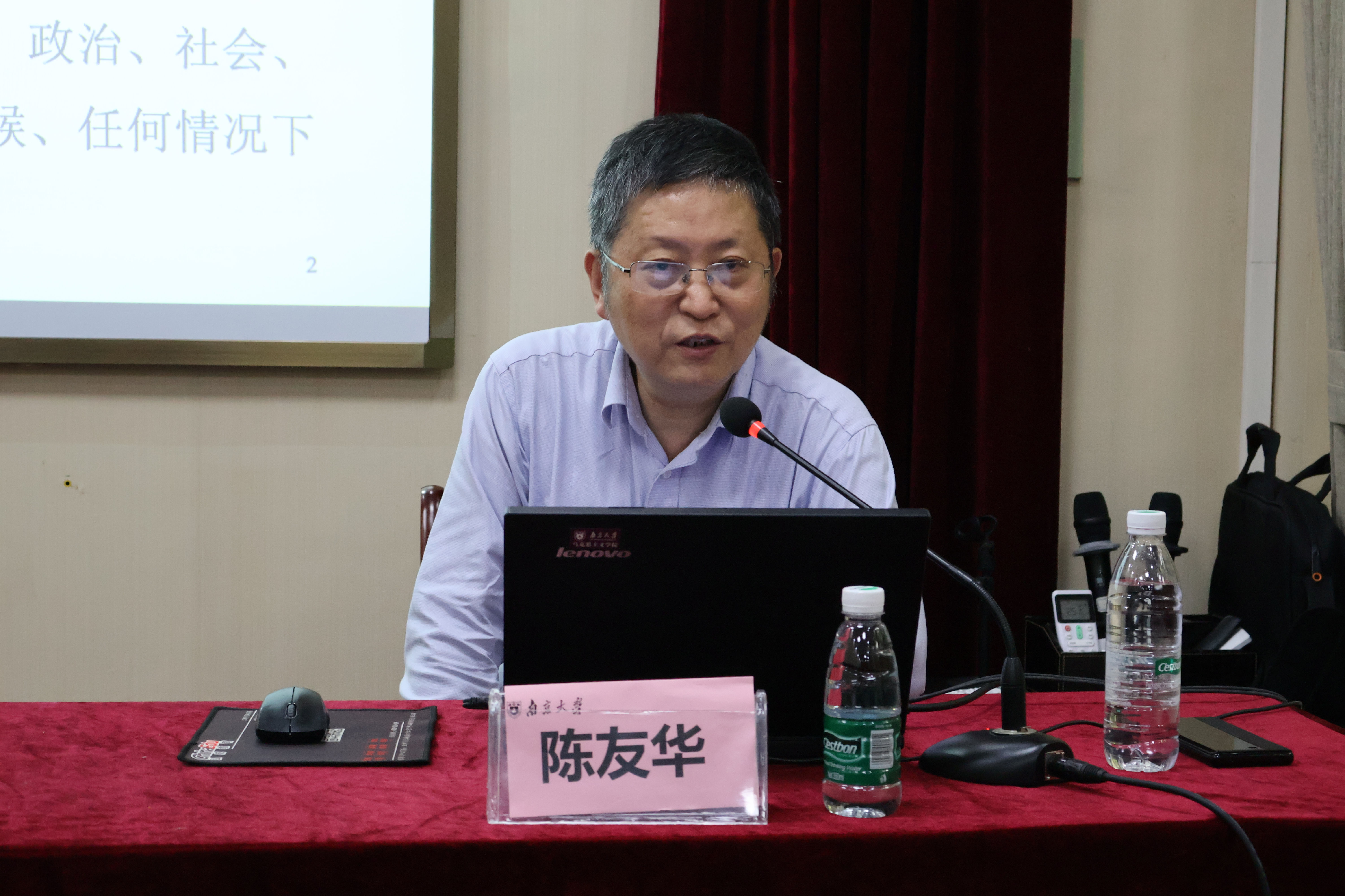 1716856413881770.jpg 4.JPG