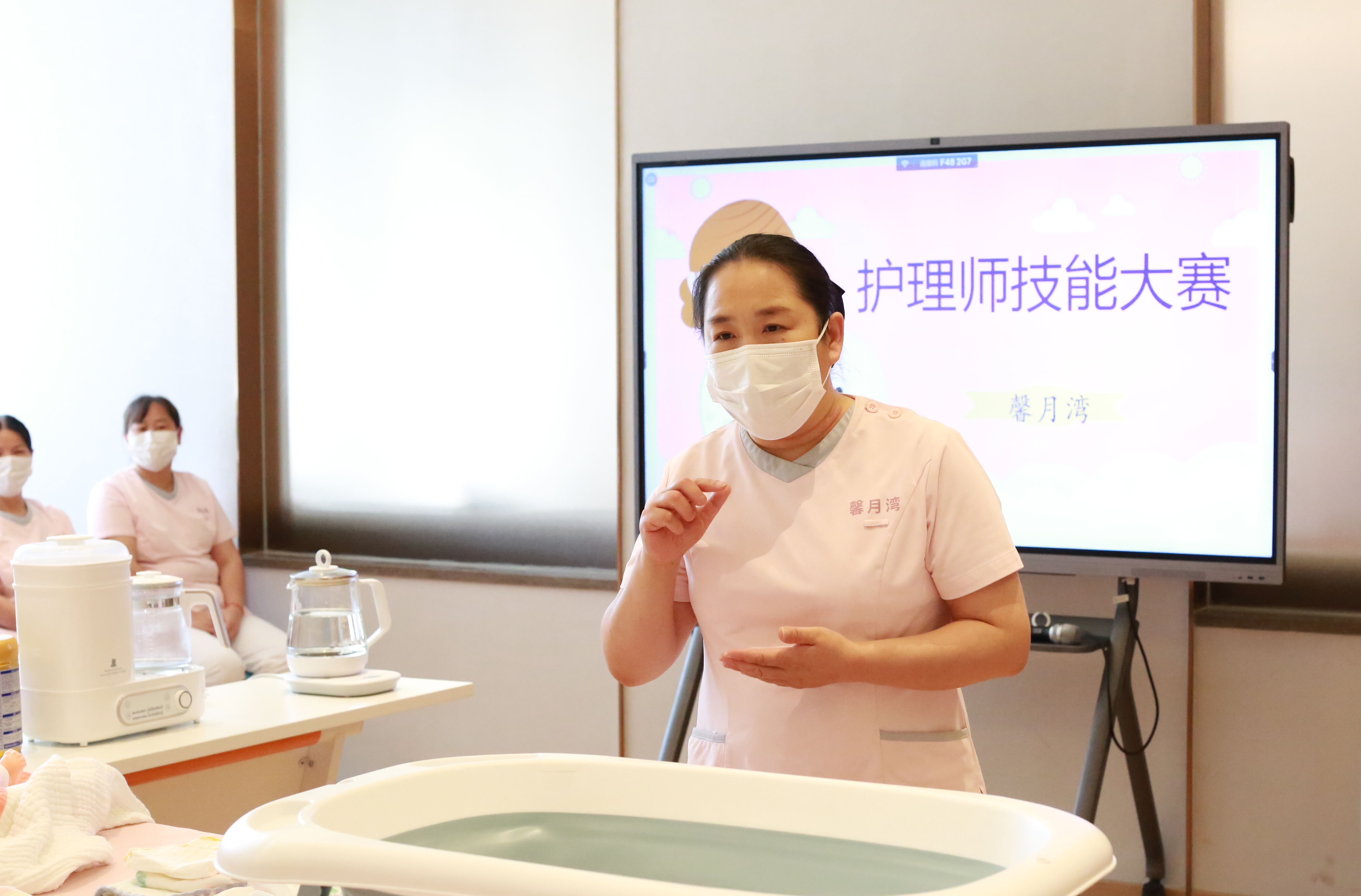 1723536877729938.jpg 6a07e80712e7ac1d84e6360058c0987.jpg