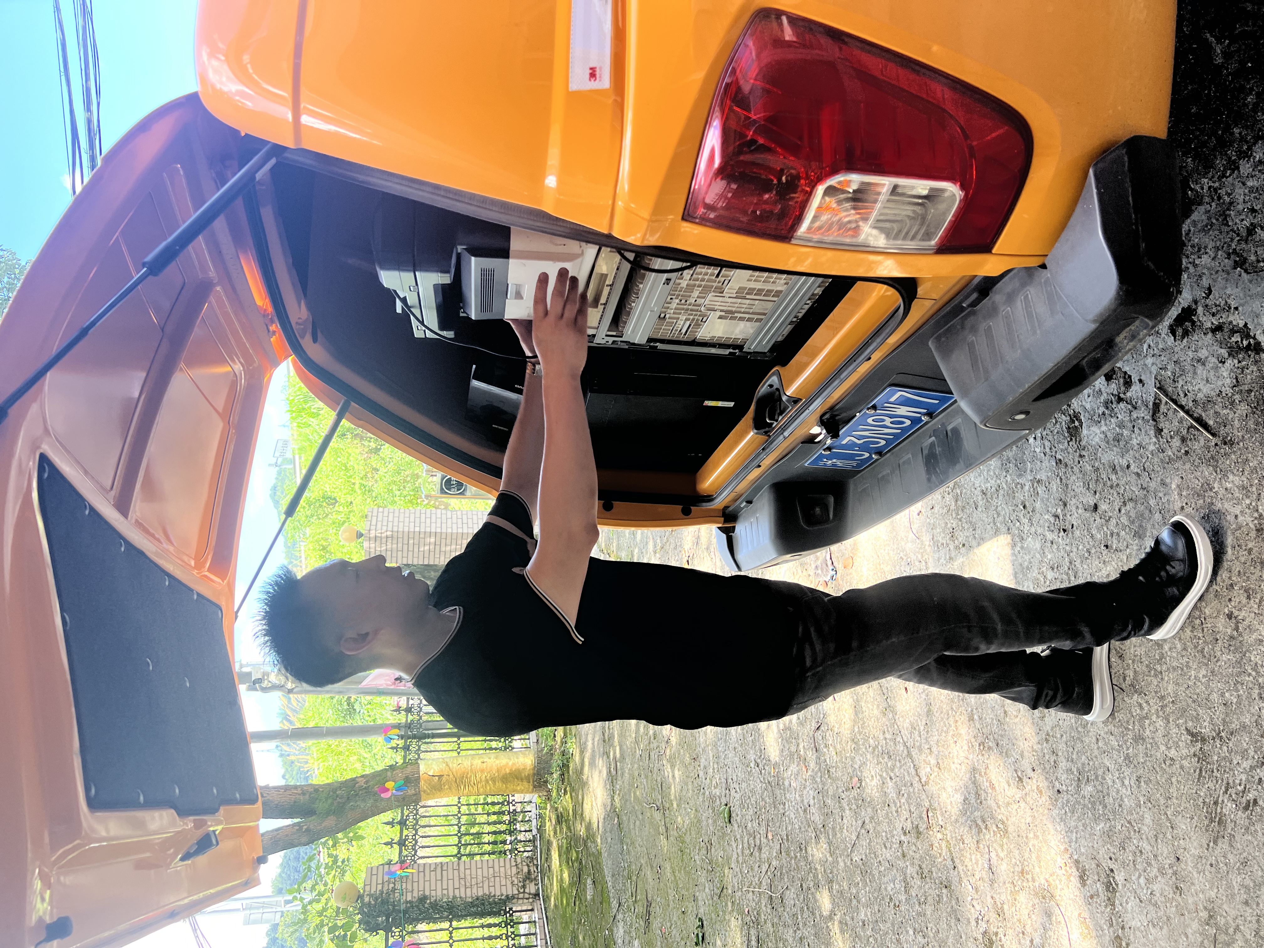 1725331159363573.jpg 27ae75eefd39303c91d855709efdcfc.jpg