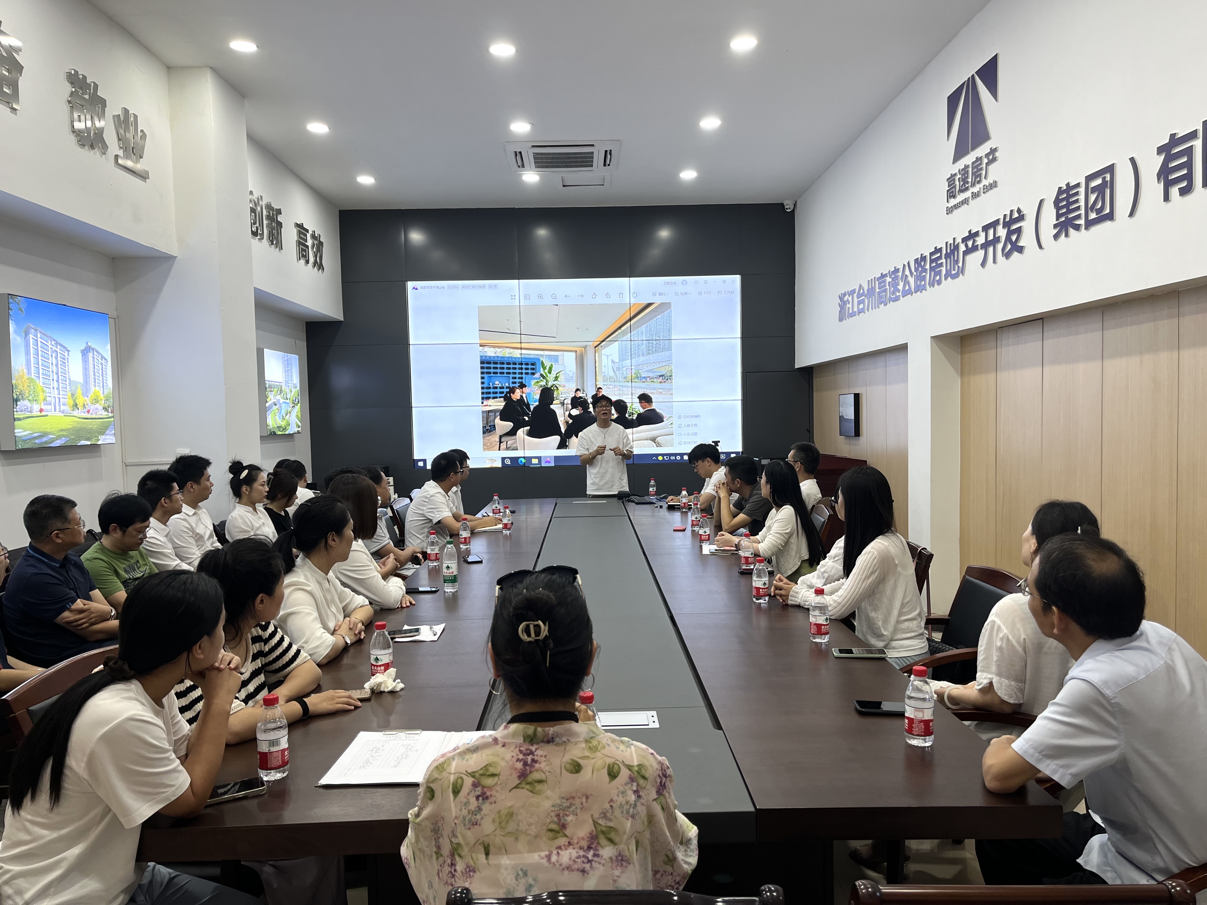 1725612513235325.jpg 微信圖片_20240906162402.jpg