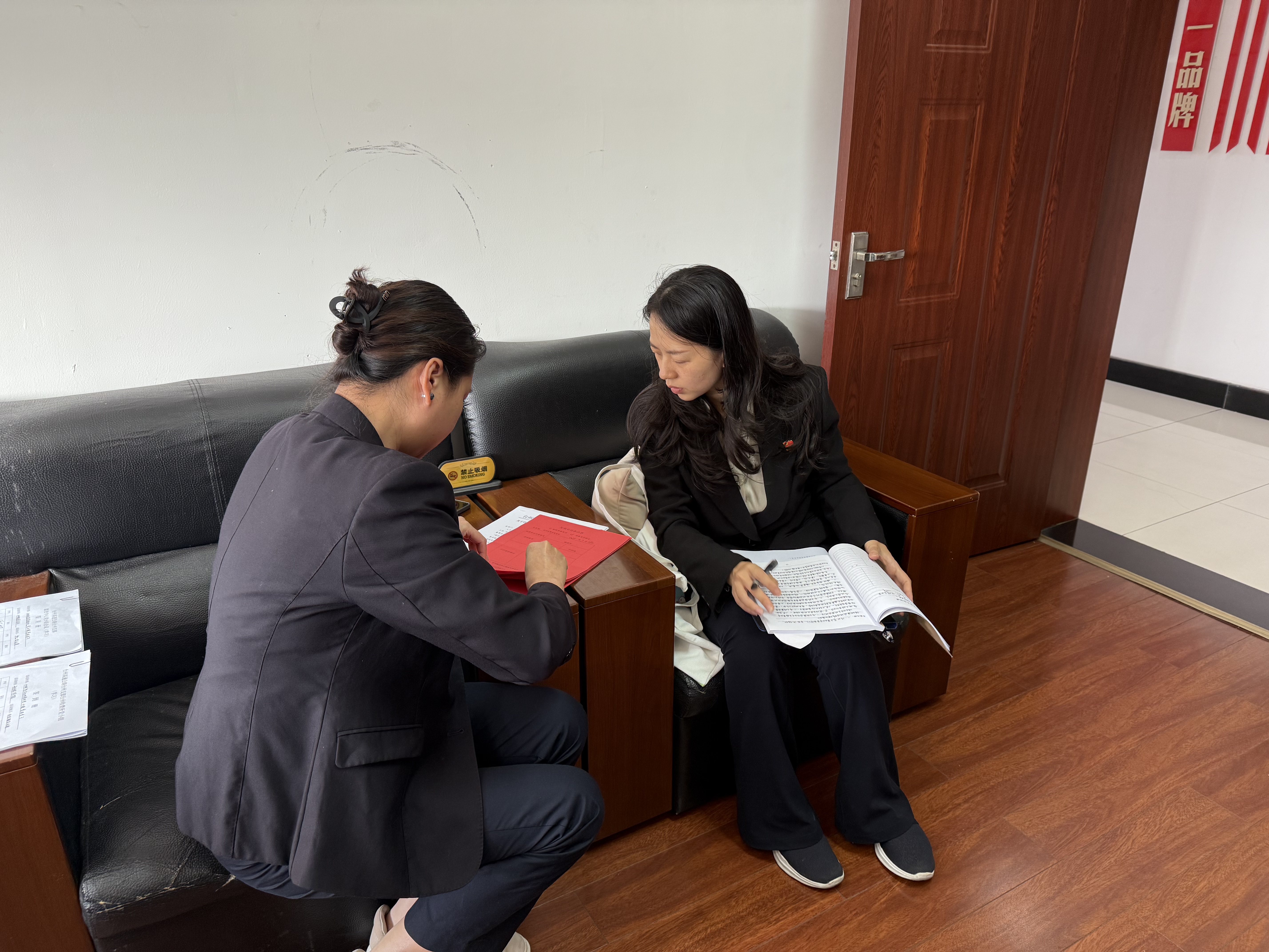 1728731054975806.jpg 微信圖片_20241012142140.jpg