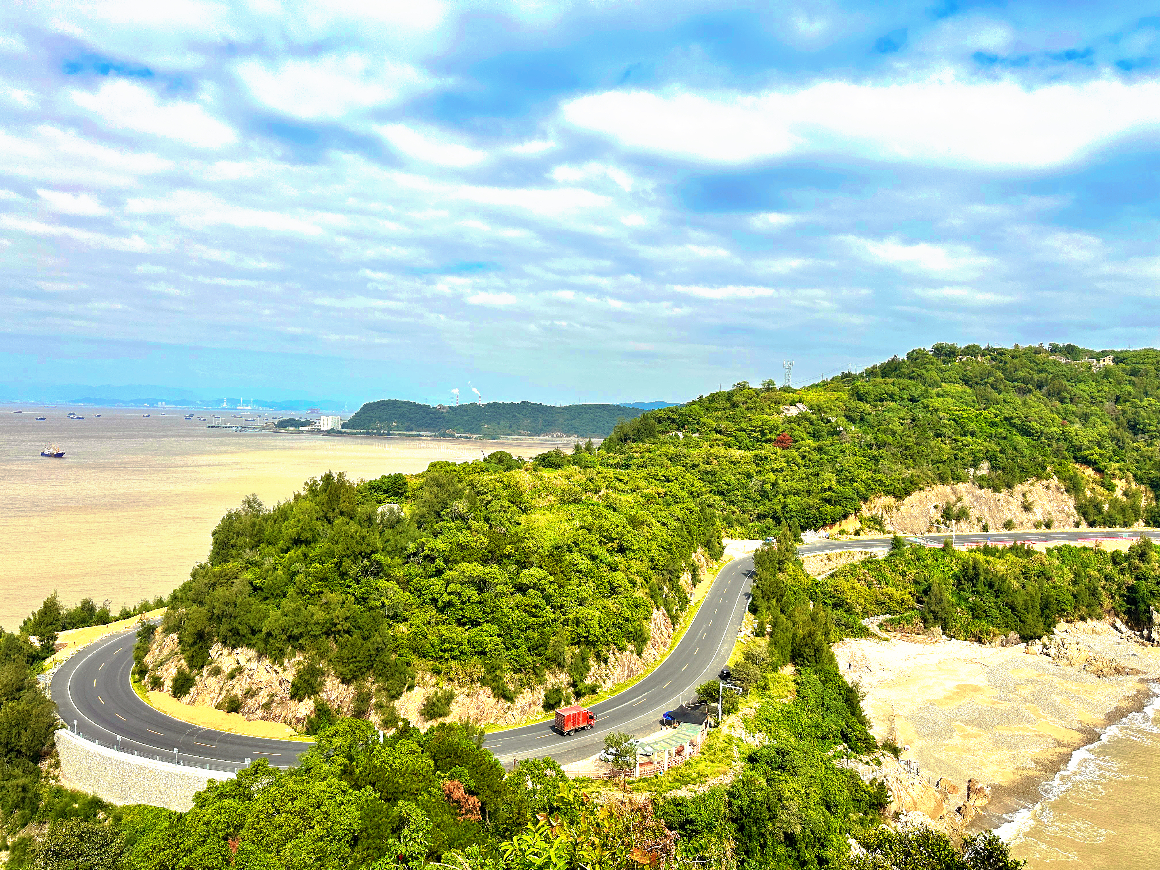 1730363128221425.jpg 8b9f5128bee40540ba3a67d1d0d792f.jpg