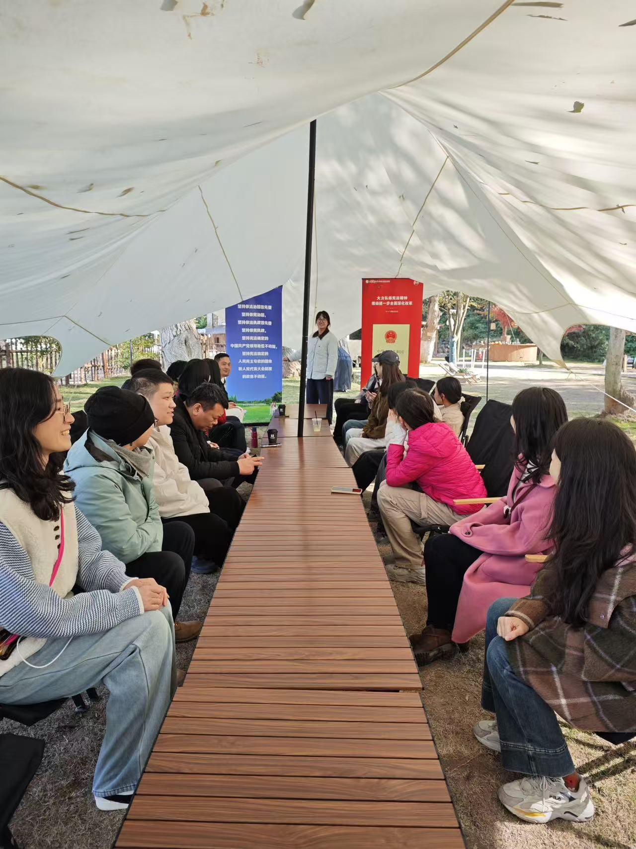 1734333760722456.jpg 017dc13db1a46762f4eaba12d0659b6.jpg