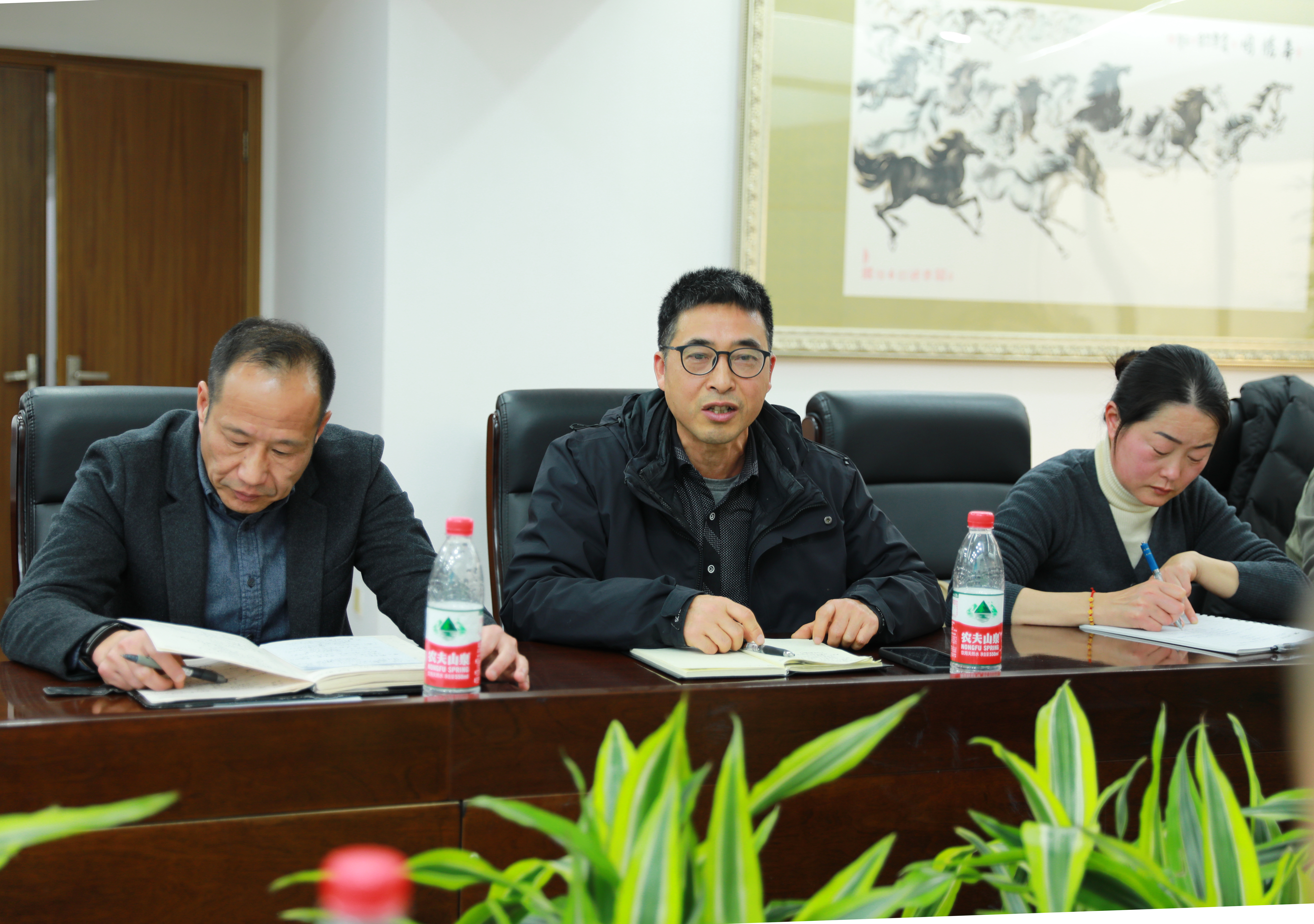 1736495384284478.jpg 6.JPG