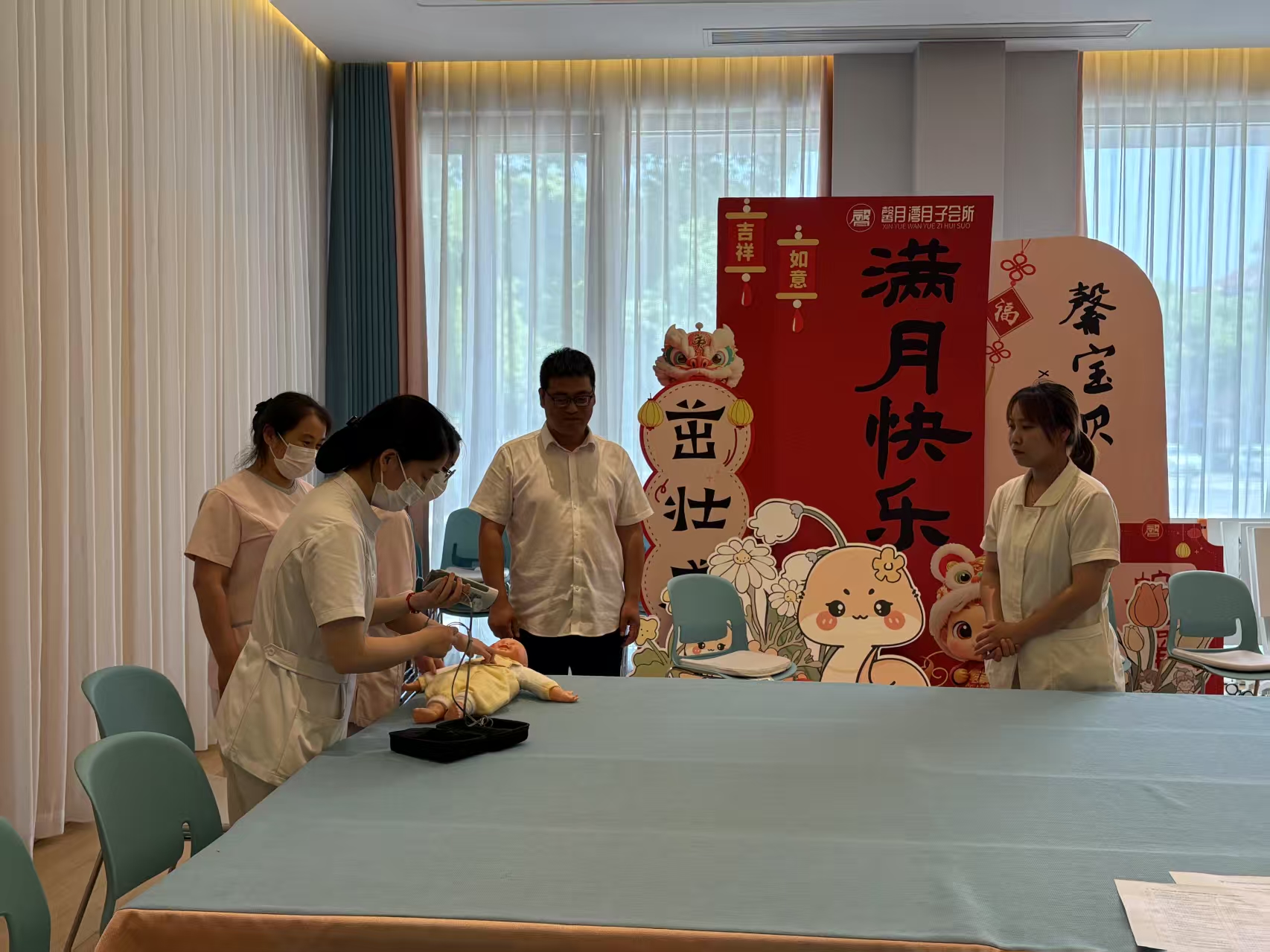 1748402735964629.jpg 86384b6526b4e94bbfd61142990484ed_.jpg