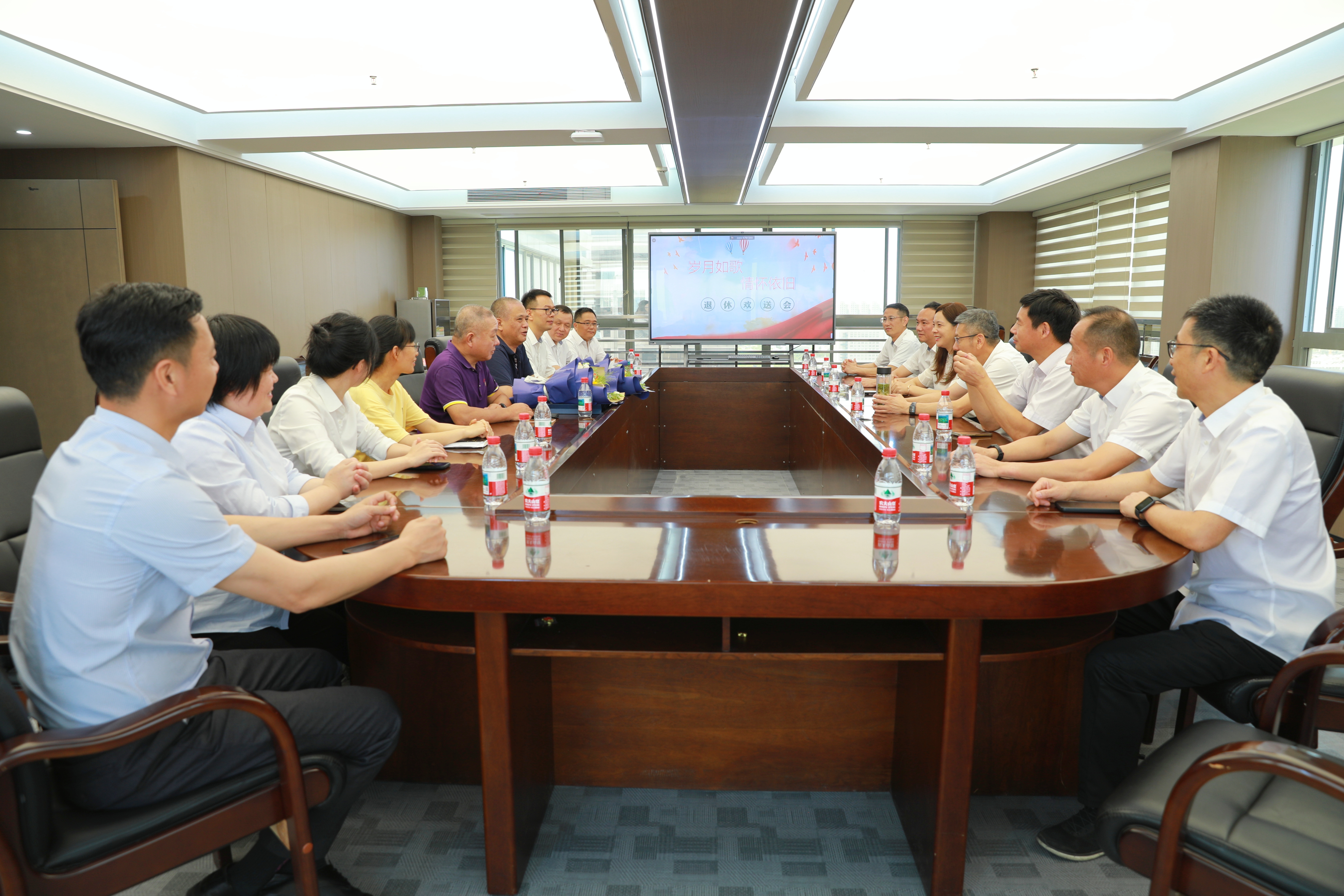 1750214604903586.jpg MEITU_20250617_150725869.jpg