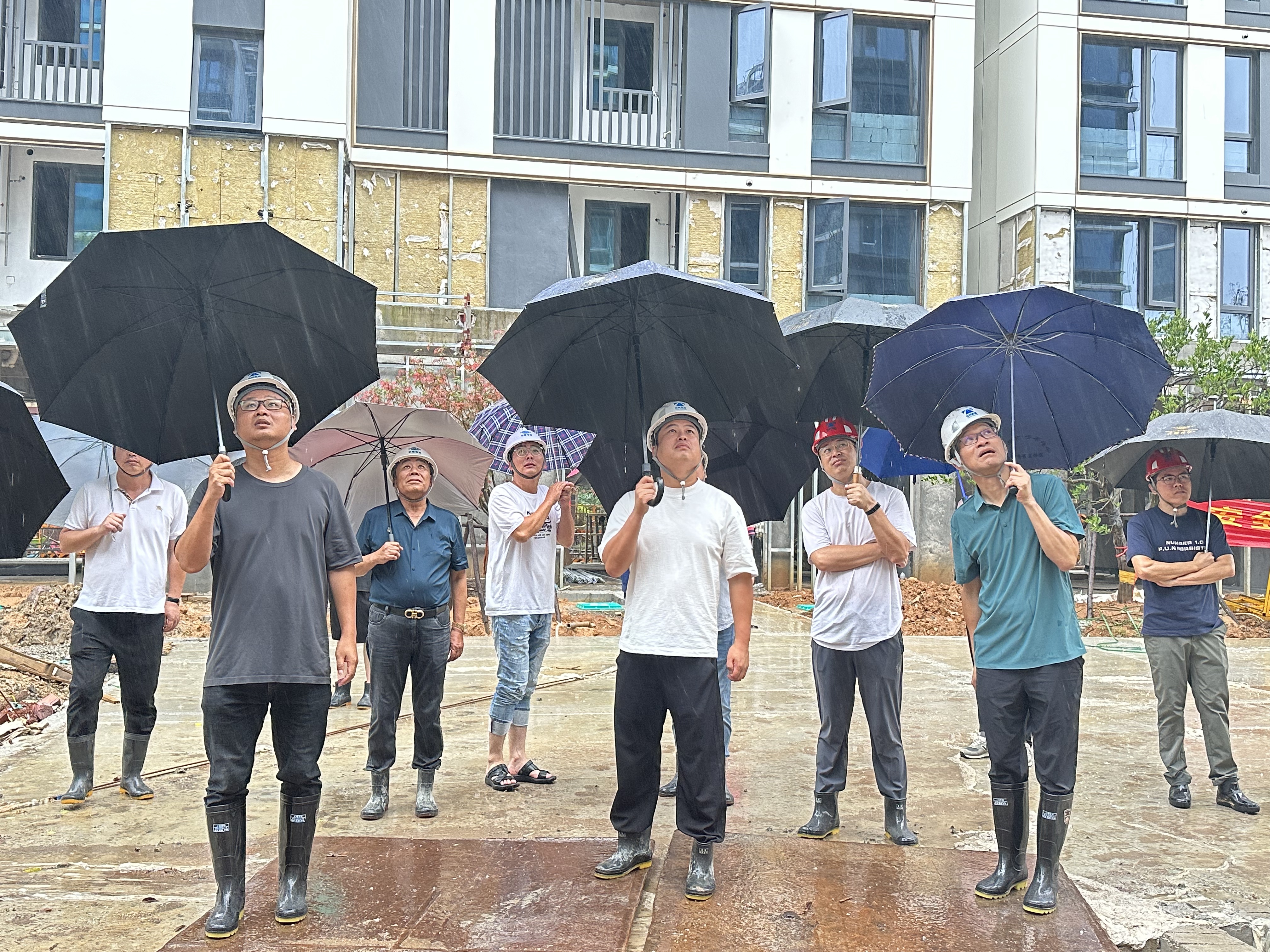 1751960344528312.jpg 26776fe02926bc8dee12b9002058cff.jpg