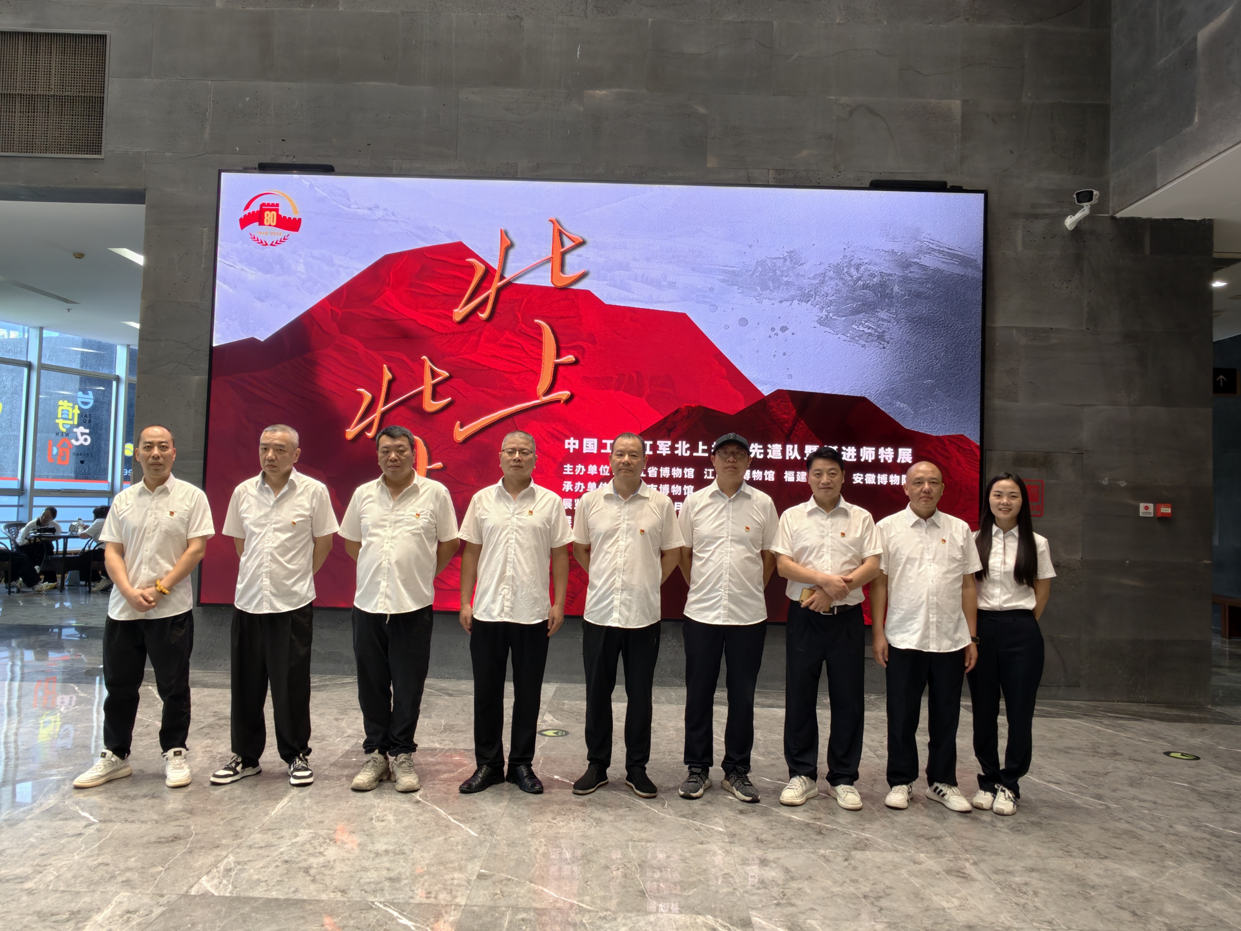 1759021883840643.jpg 348ecaa2cb6f112ed50334ea98aea05.jpg