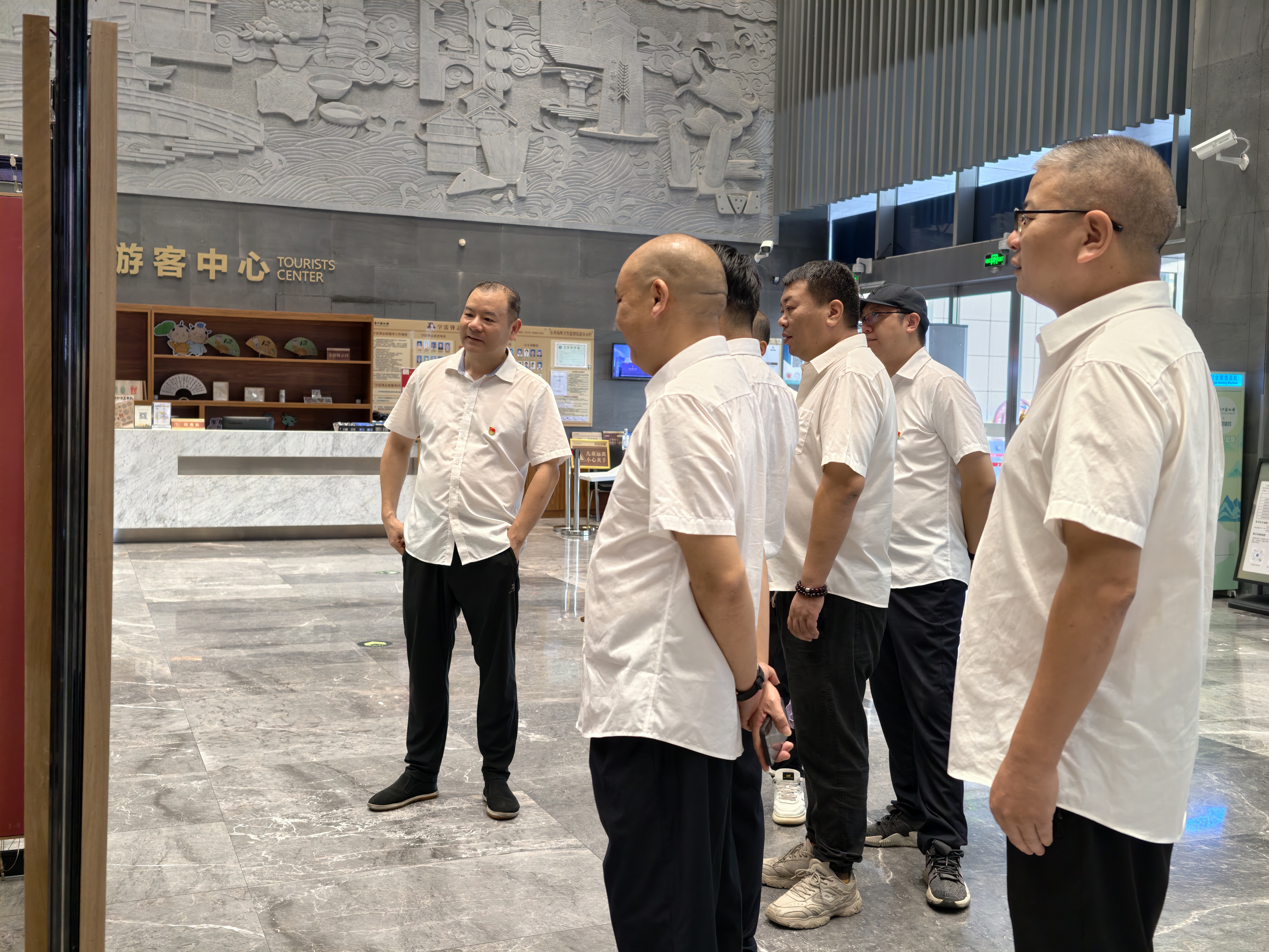 1759021917574571.jpg 50bfd923e13c39468f85e99a5ccfd7e.jpg