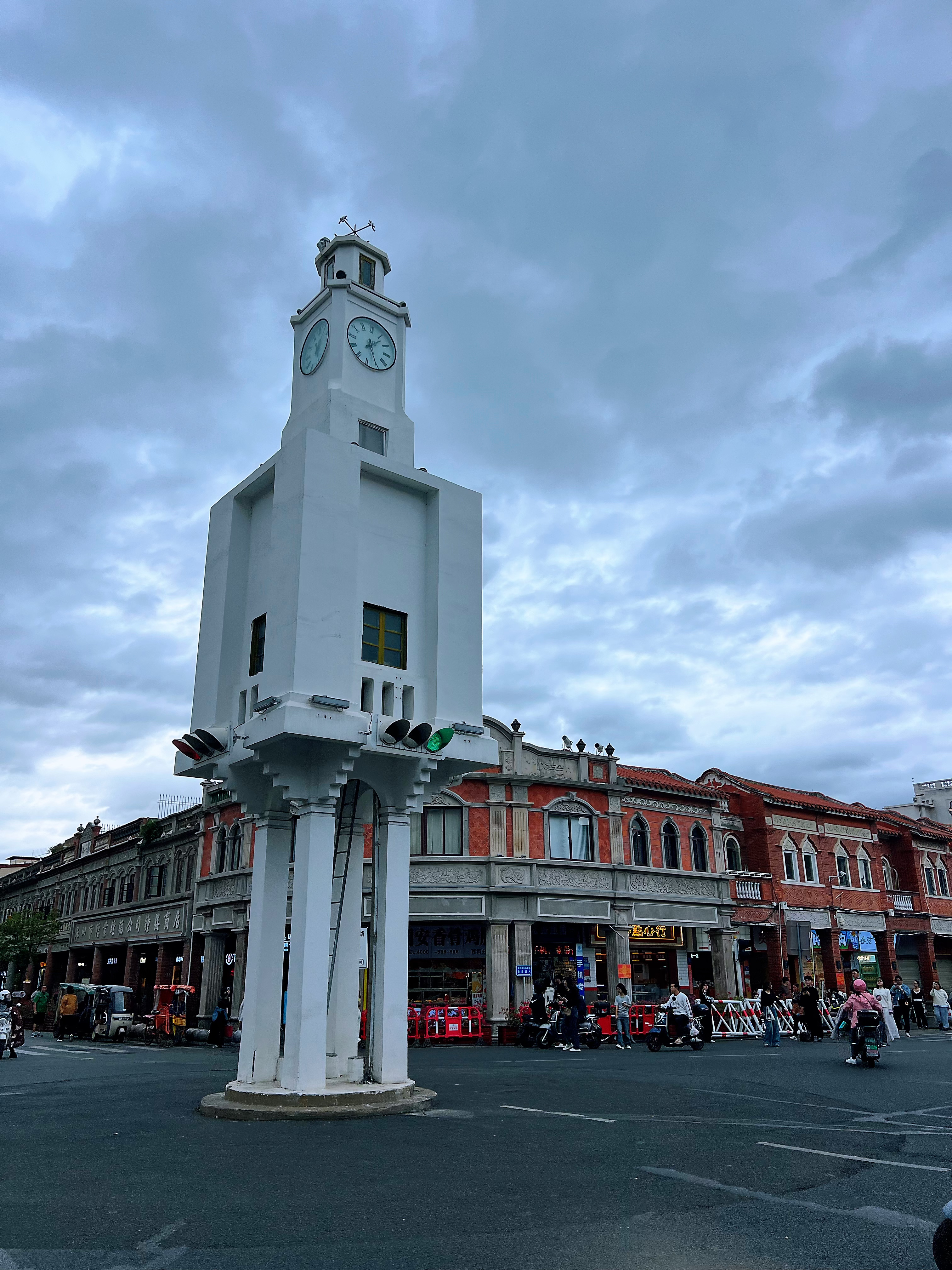 1766561161267746.jpg d4975682a80adbcec4a4f3e5883491fd.jpg