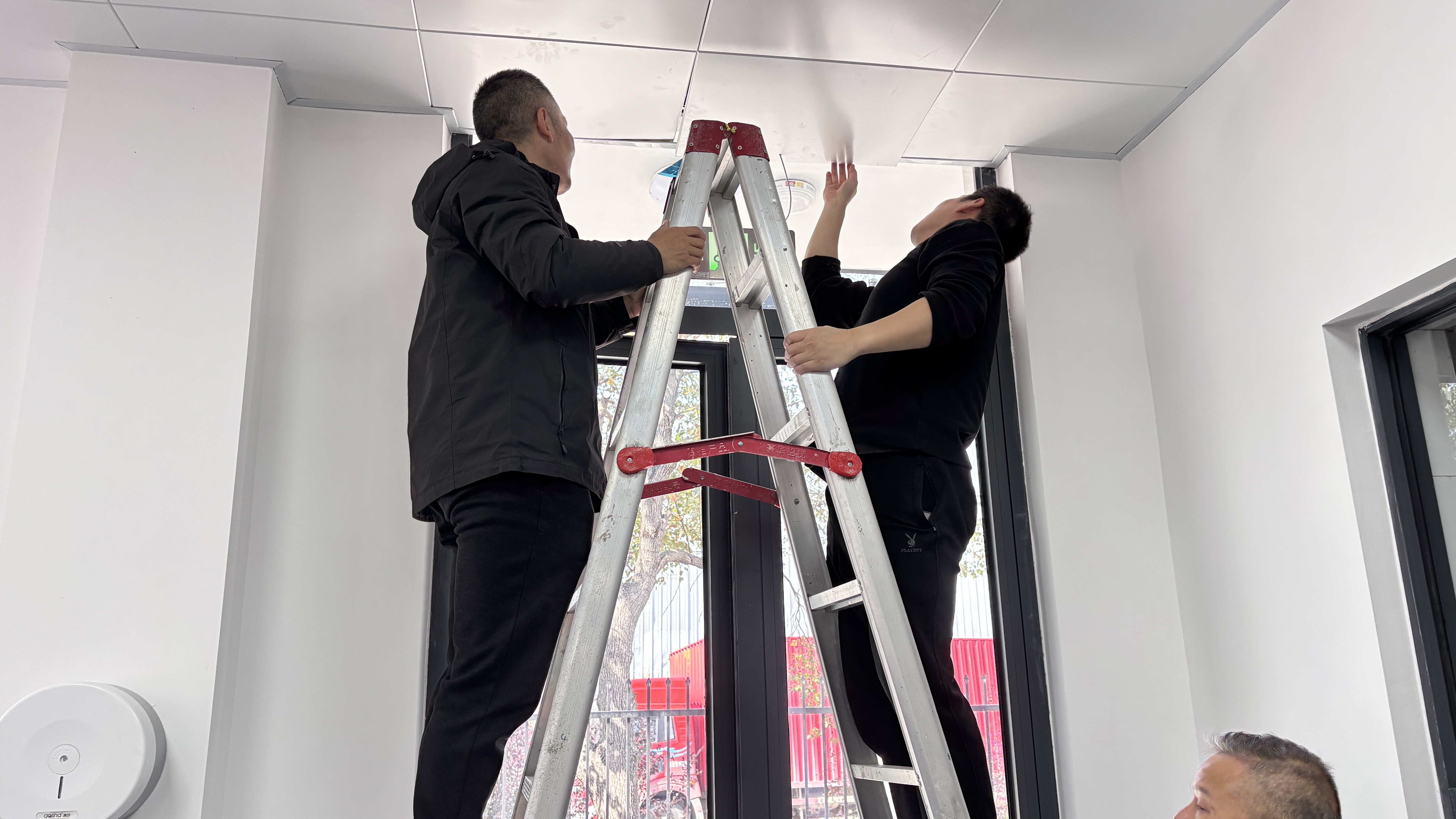 1772502936793690.jpg 5567df01bd1bdfa2b633216977dc5141.jpg