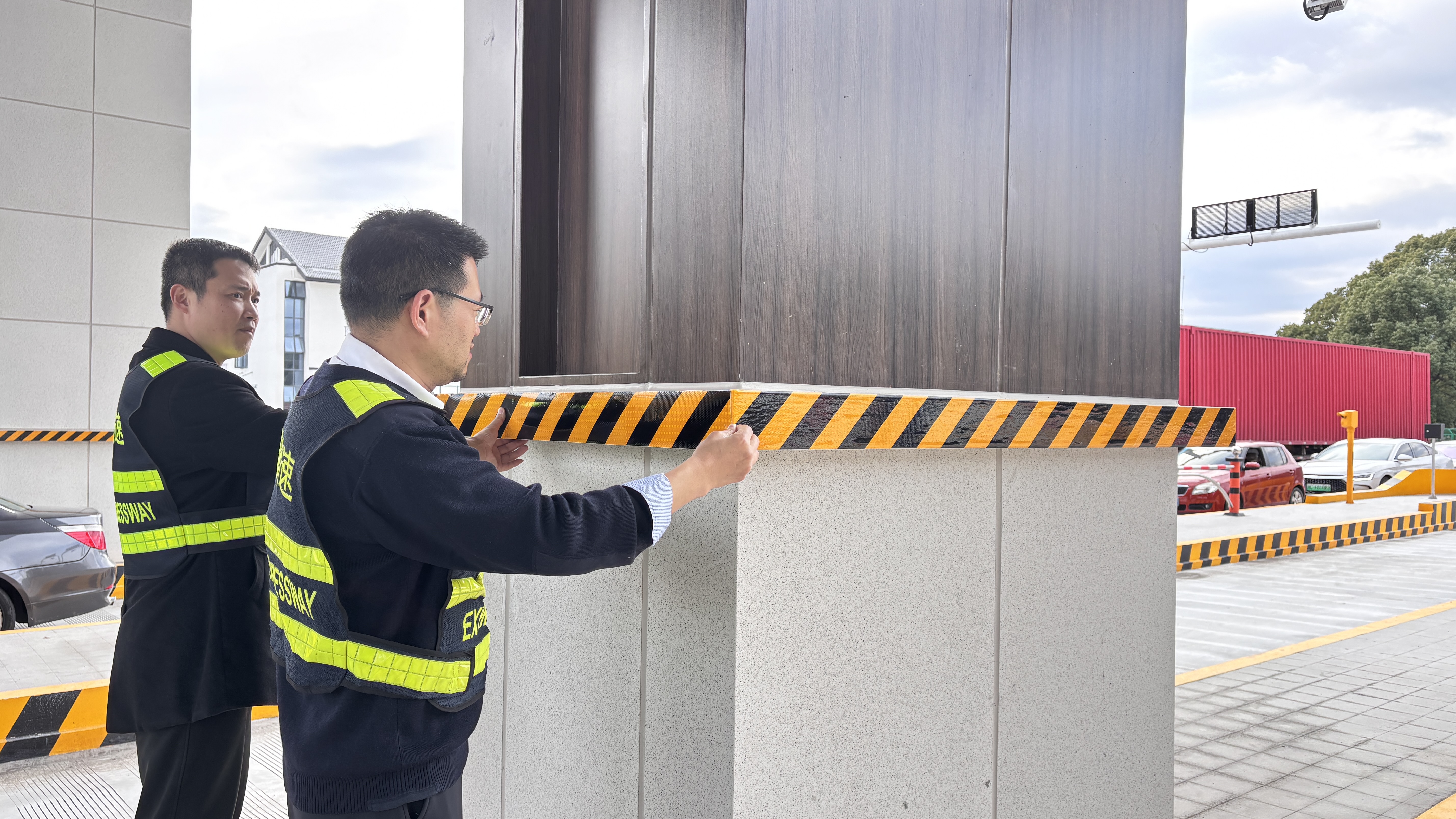 1772502956579187.jpg b2d4a793fd5c695a8315d65097201182.jpg