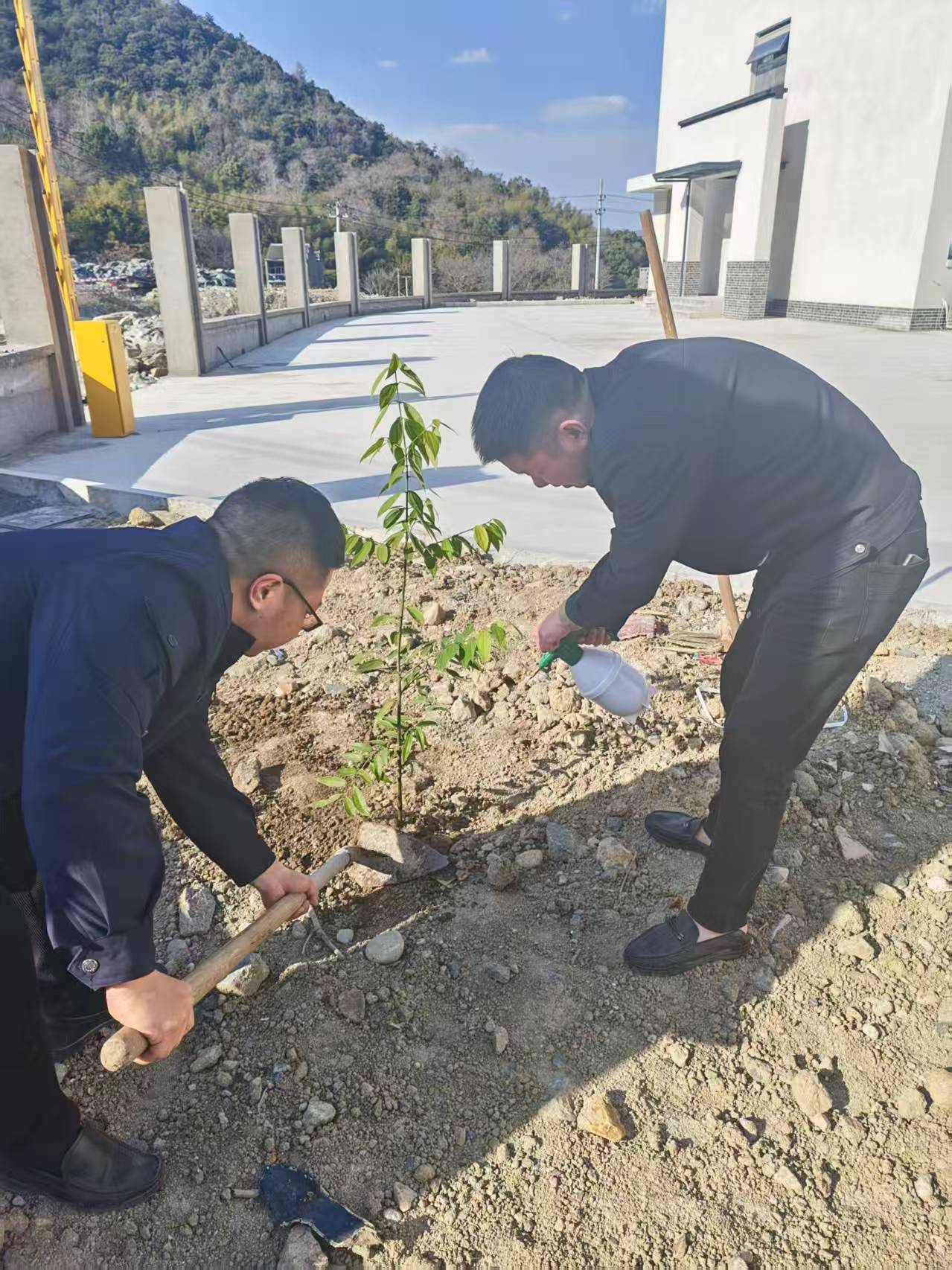 1773626384978226.jpg c5a3c2eb6021a2d754bb18b7593b0ac.jpg