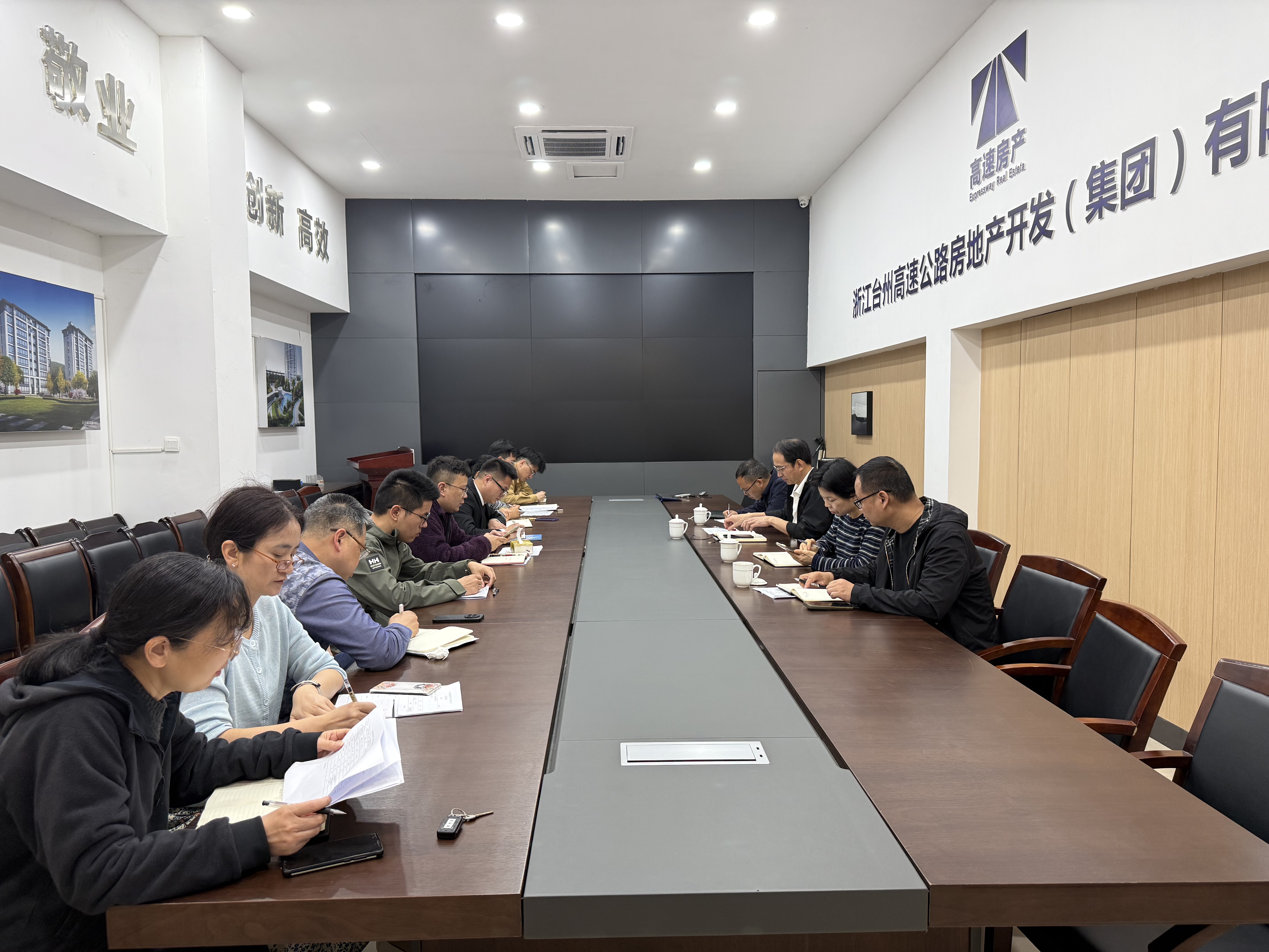 1776069971468615.jpg 微信圖片_20260410153051_243_77.jpg